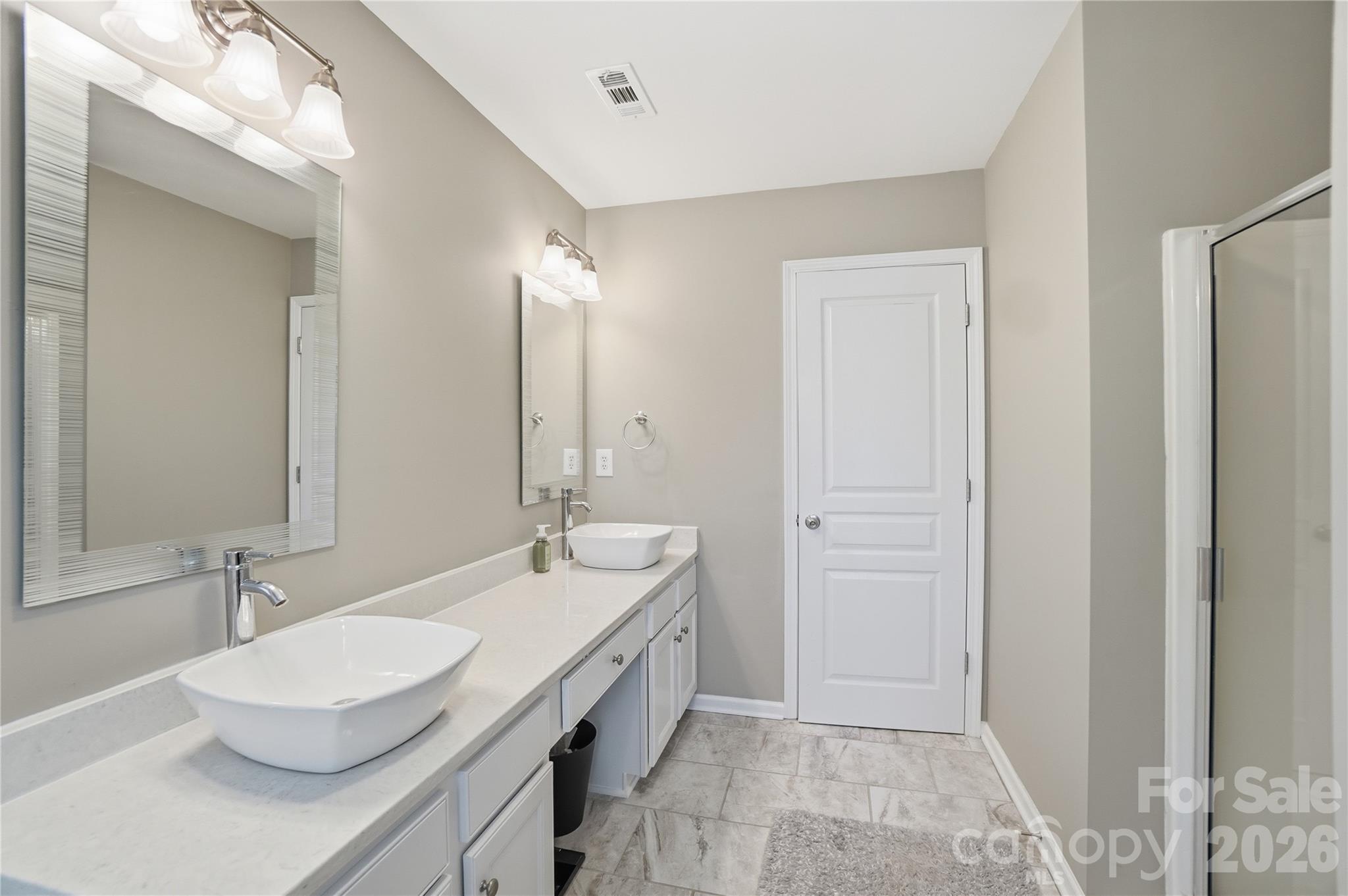 18334 Flagman Circle Property Photo 25