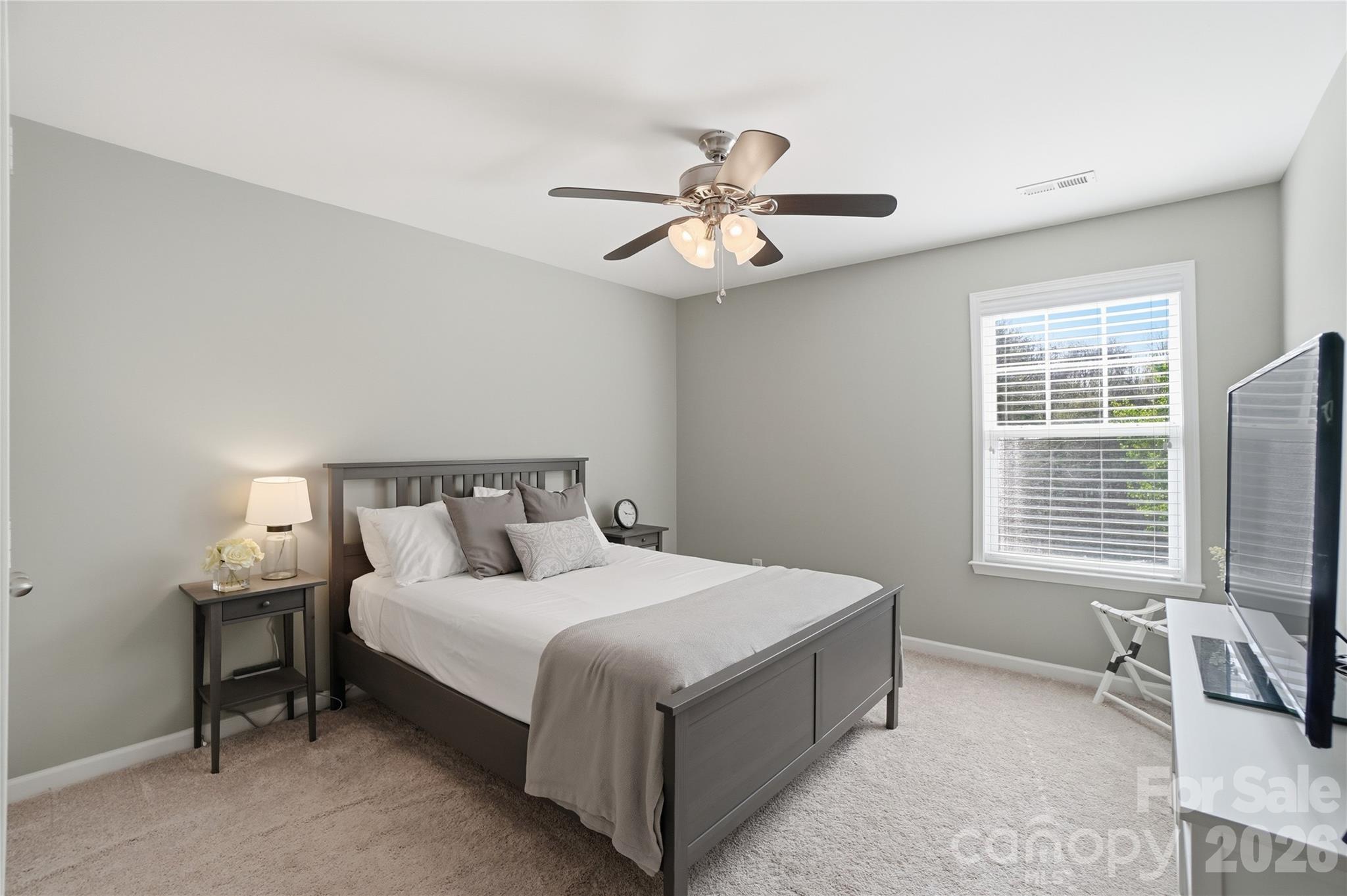 18334 Flagman Circle Property Photo 27