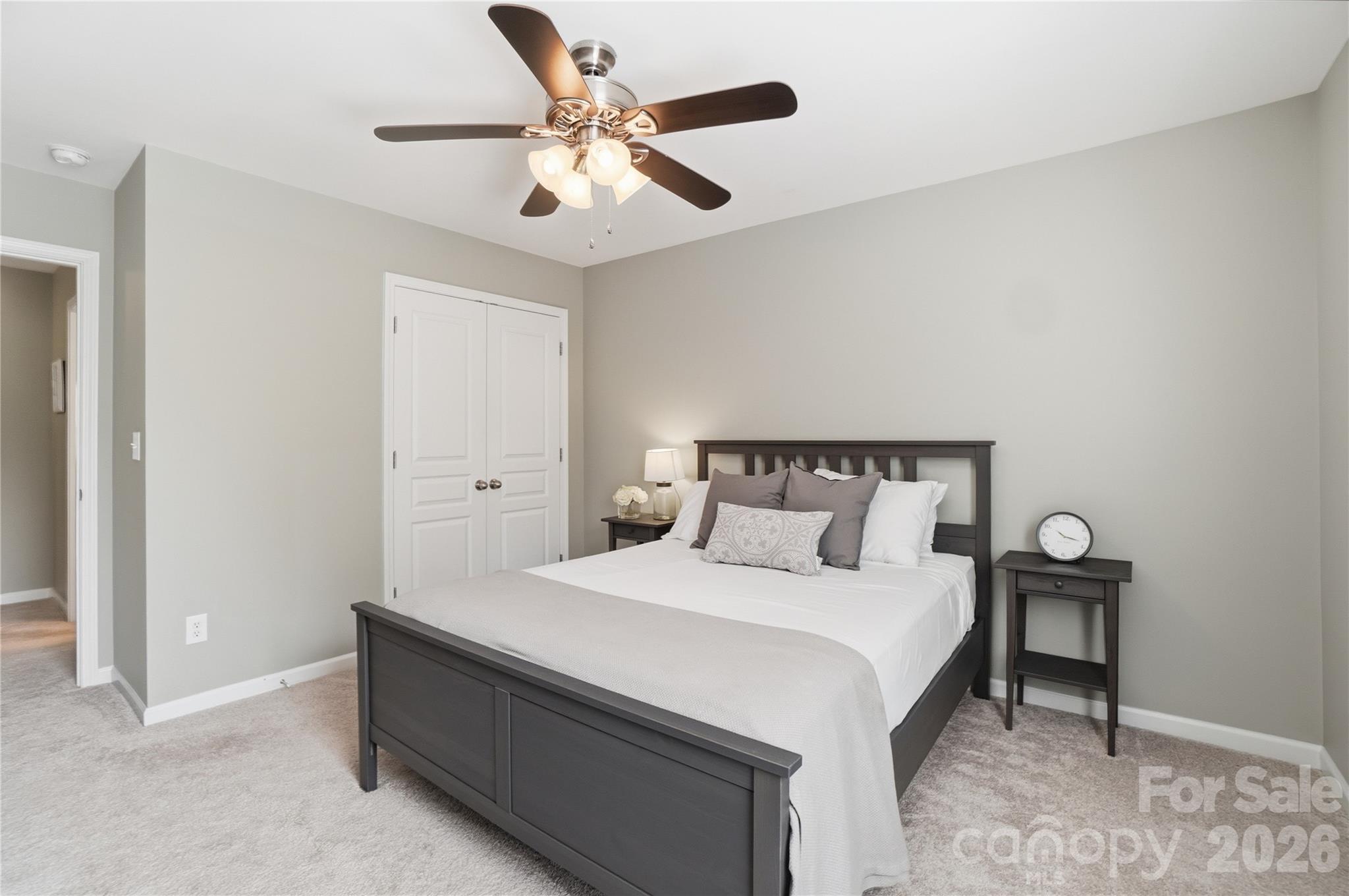 18334 Flagman Circle Property Photo 28