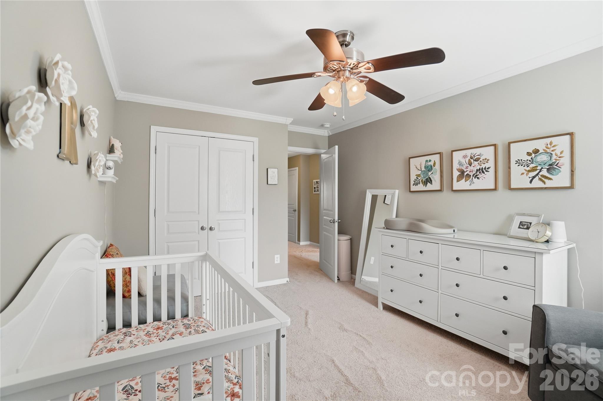 18334 Flagman Circle Property Photo 30