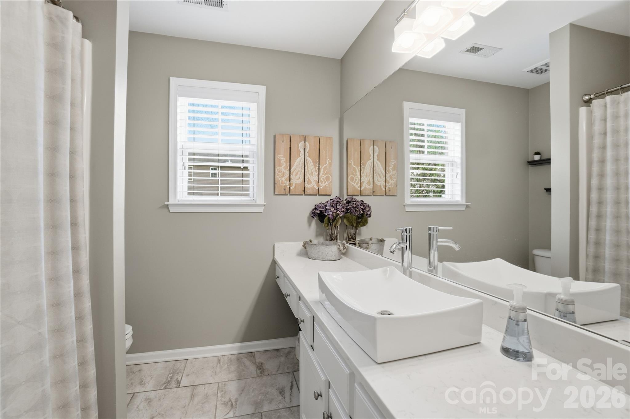 18334 Flagman Circle Property Photo 31