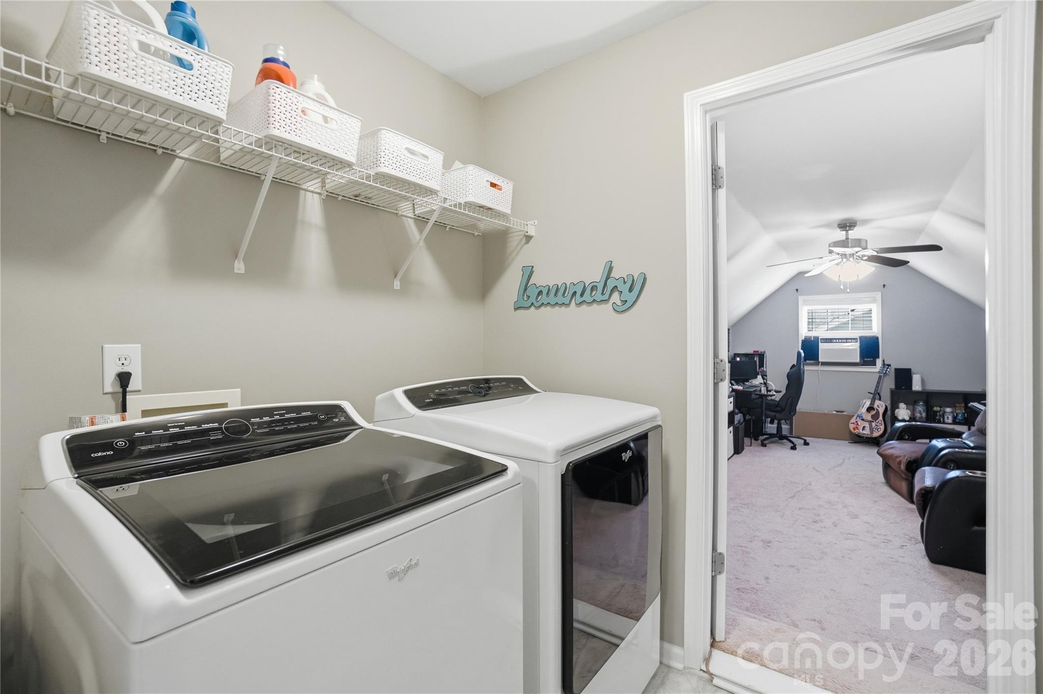 18334 Flagman Circle Property Photo 32