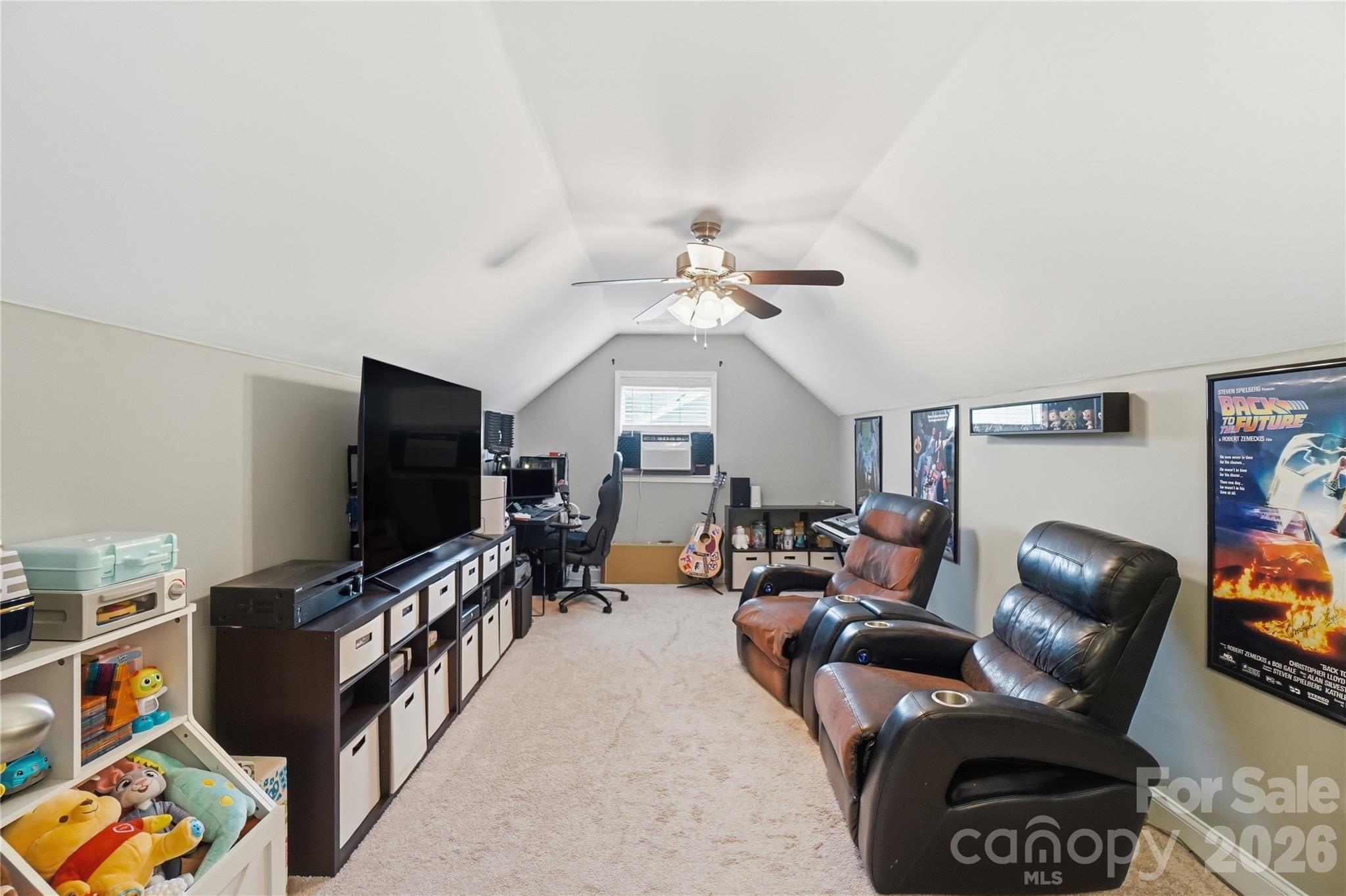 18334 Flagman Circle Property Photo 33