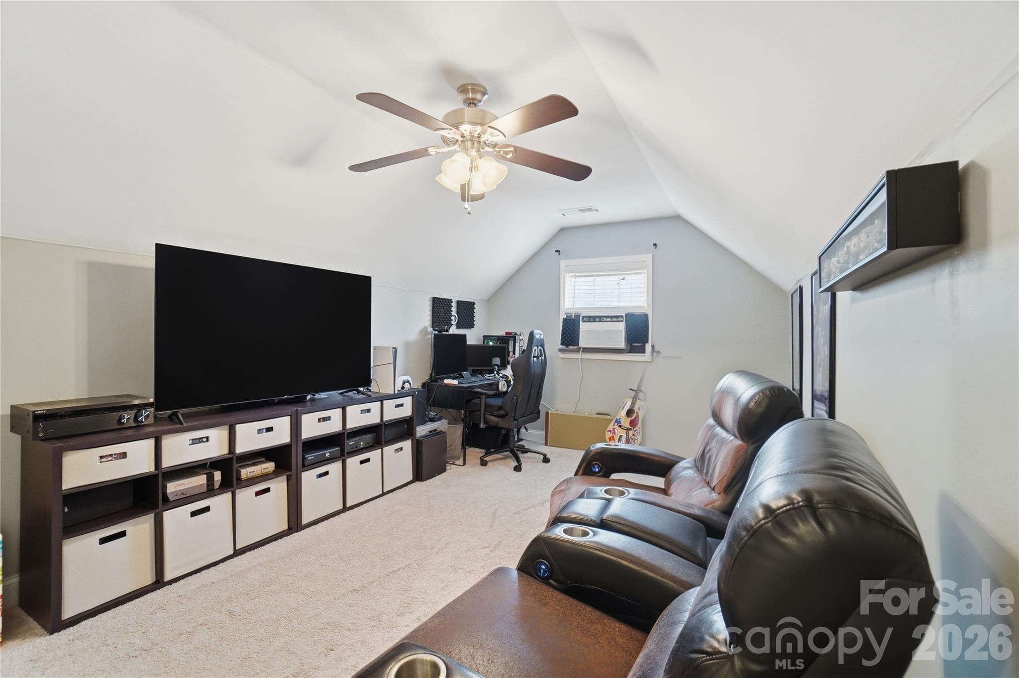 18334 Flagman Circle Property Photo 34