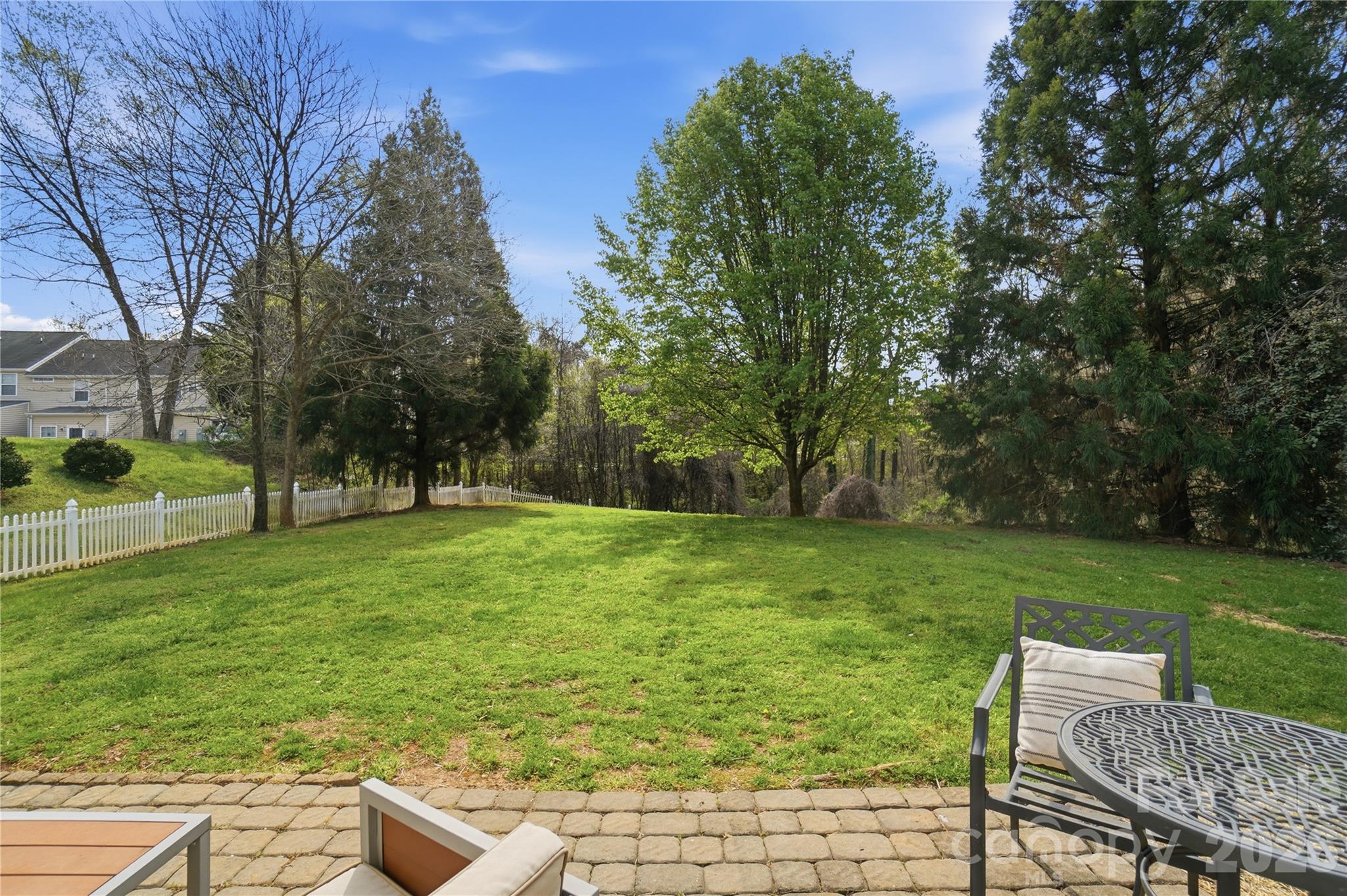 18334 Flagman Circle Property Photo 35