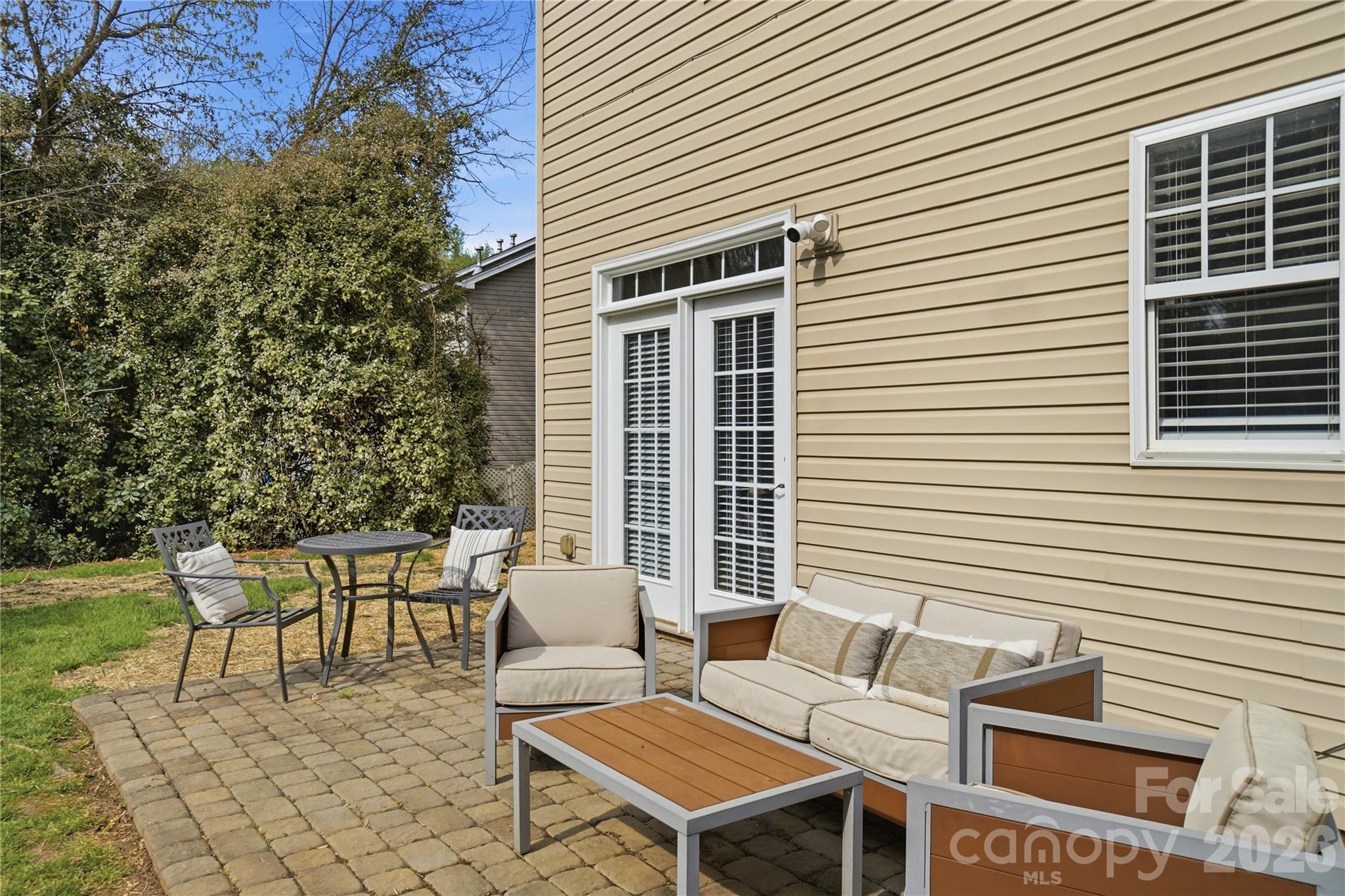 18334 Flagman Circle Property Photo 36