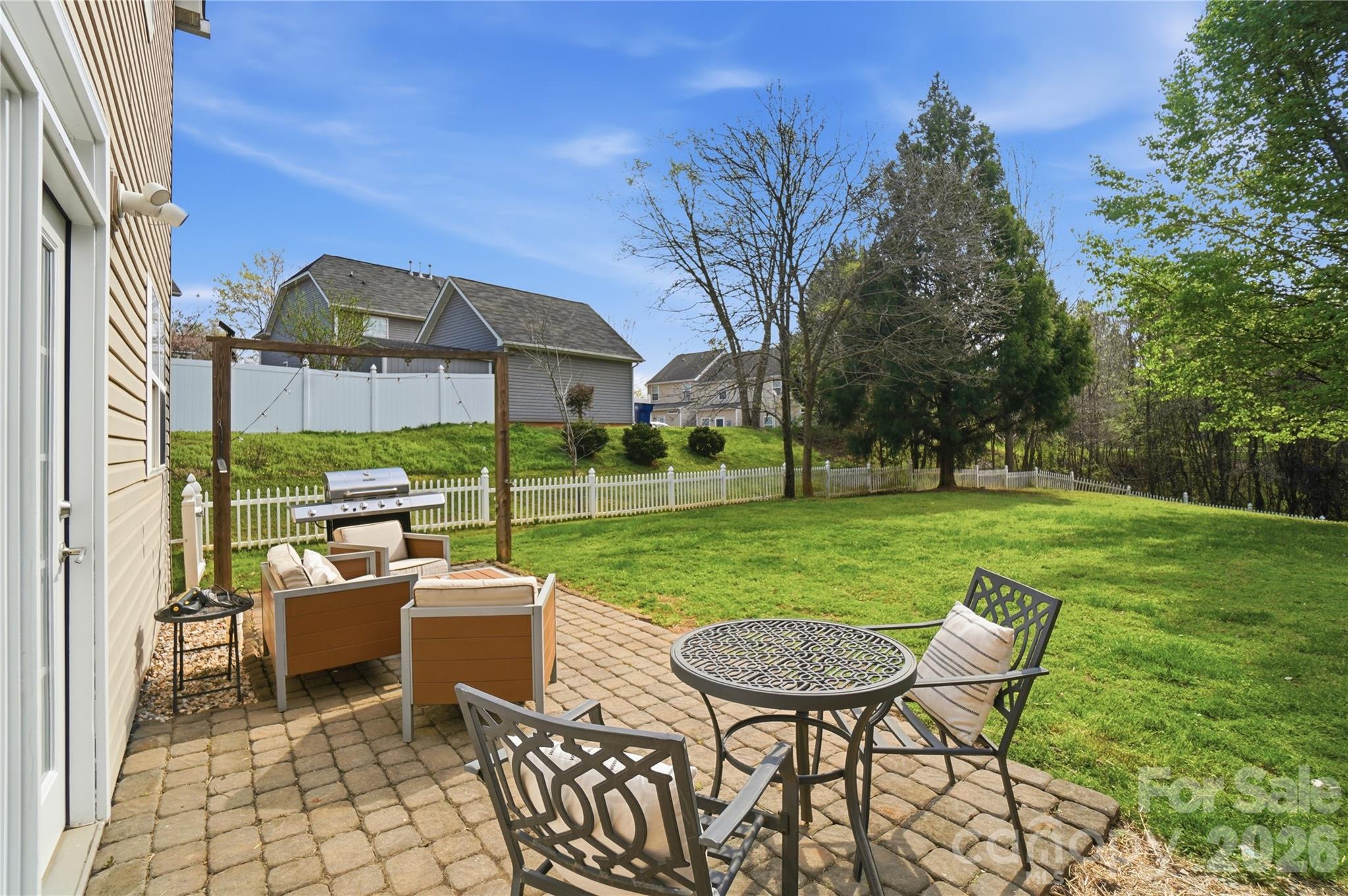 18334 Flagman Circle Property Photo 37