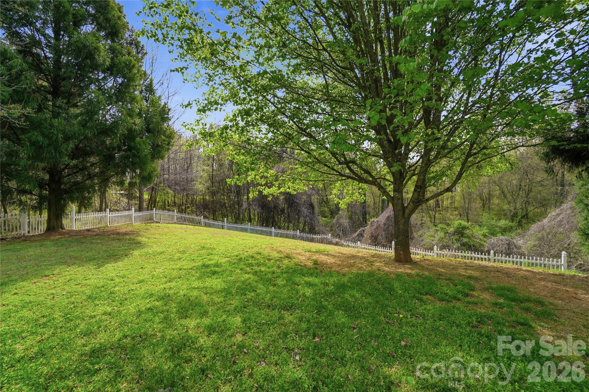 18334 Flagman Circle Property Photo 38