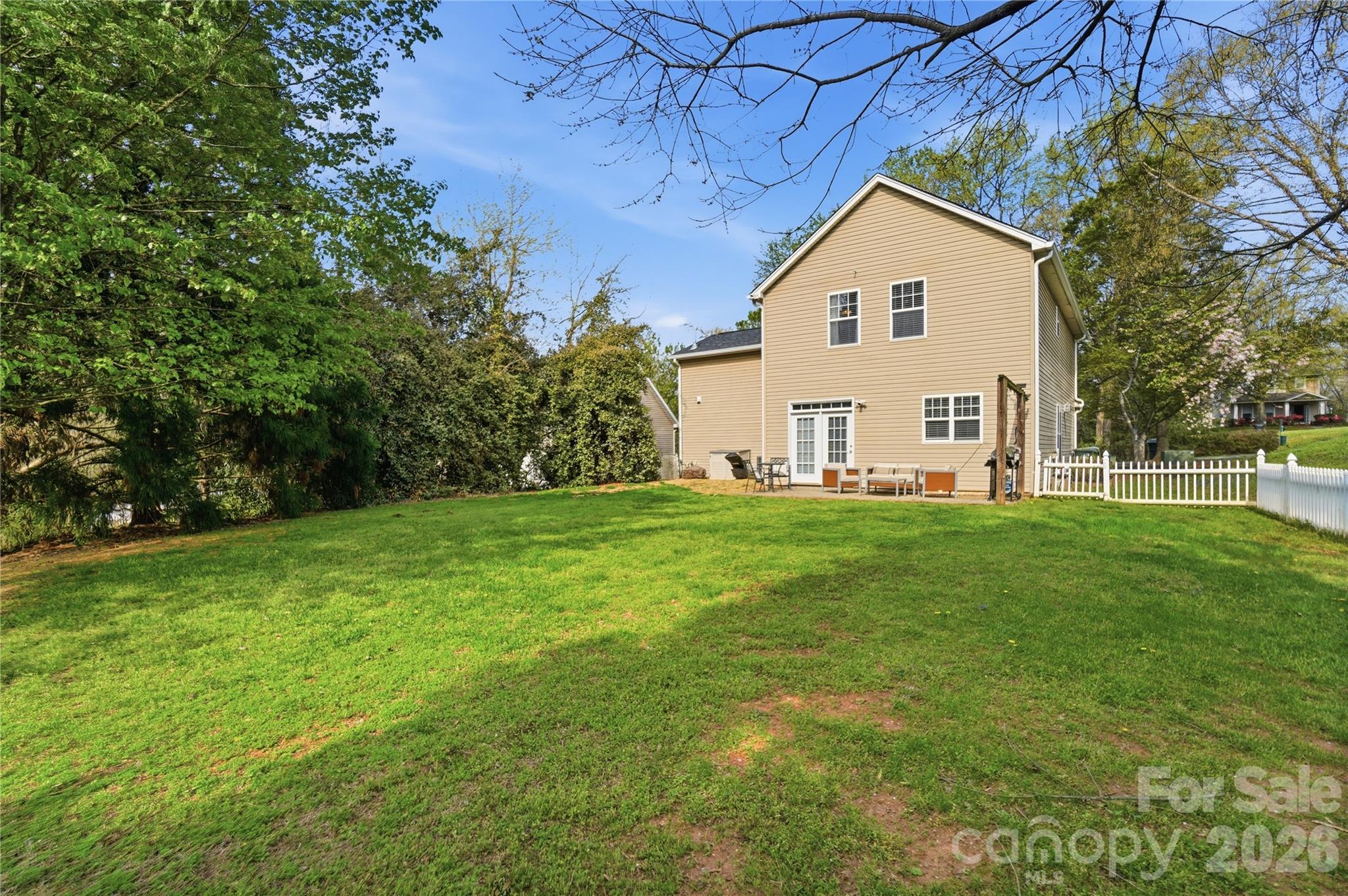 18334 Flagman Circle Property Photo 39