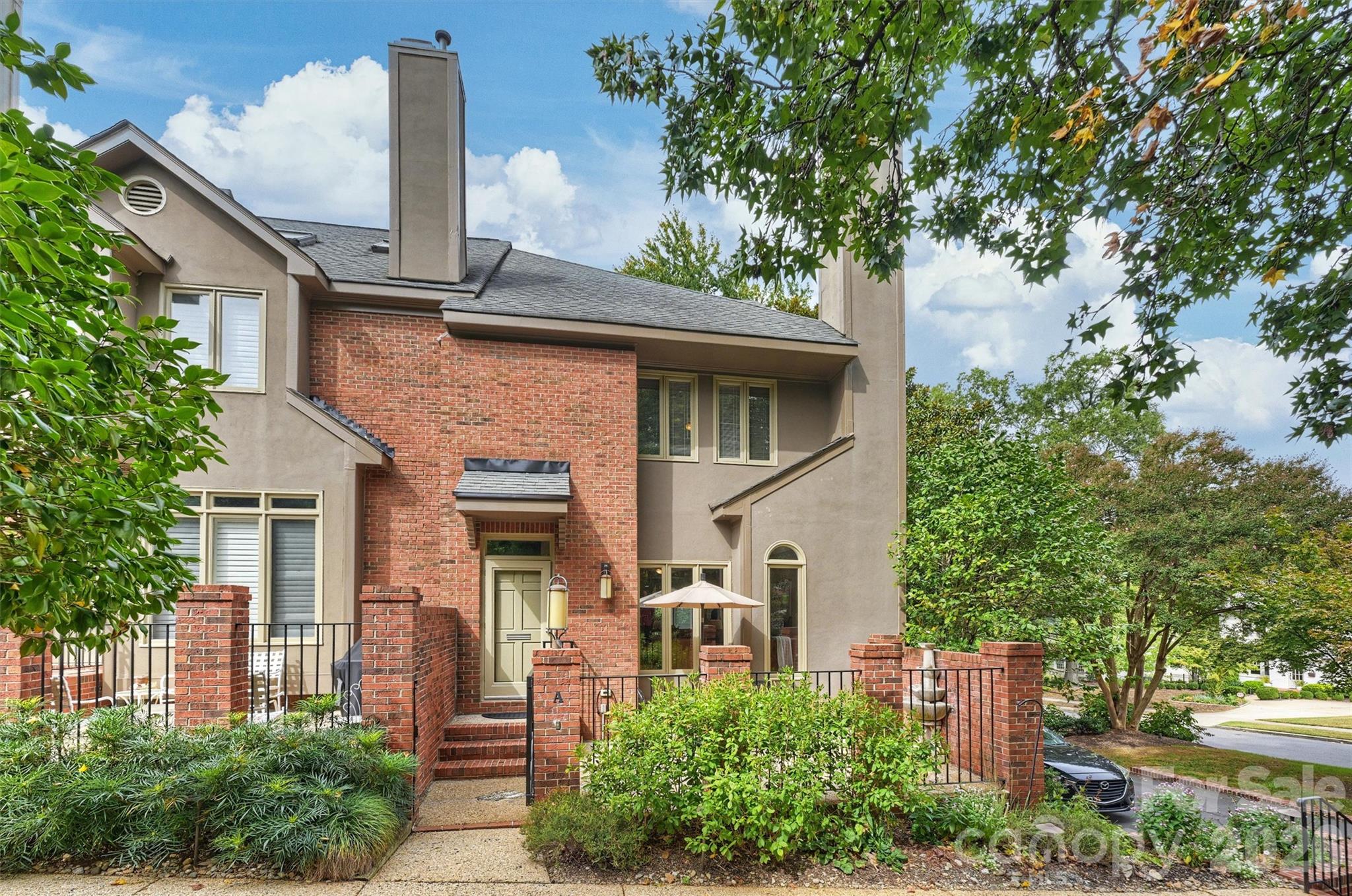 201 Hillside Avenue A Property Photo 1