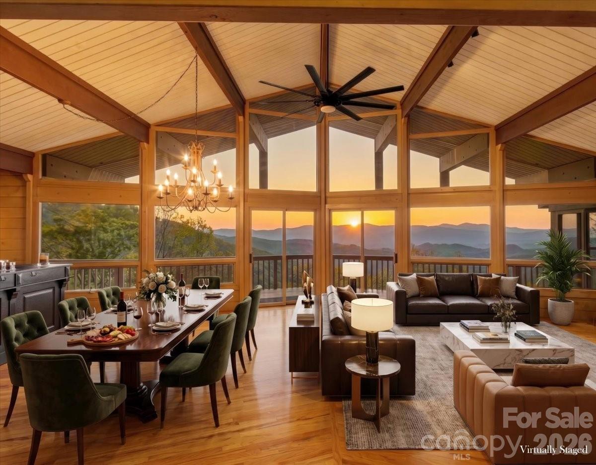 218 Slickrock Road Property Photo 10
