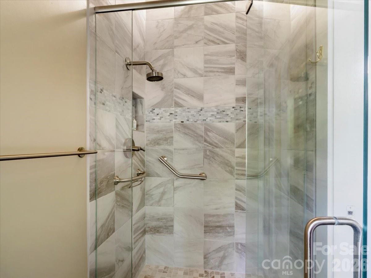 218 Slickrock Road Property Photo 22