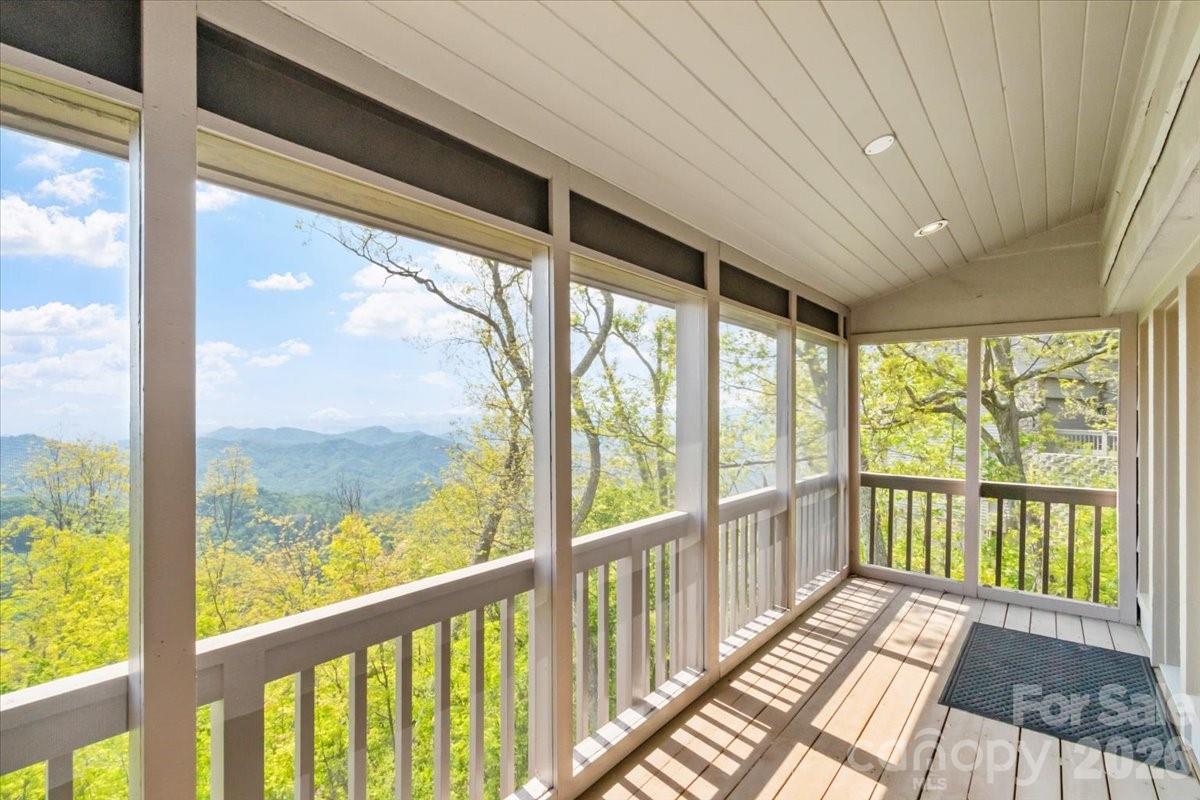 218 Slickrock Road Property Photo 25