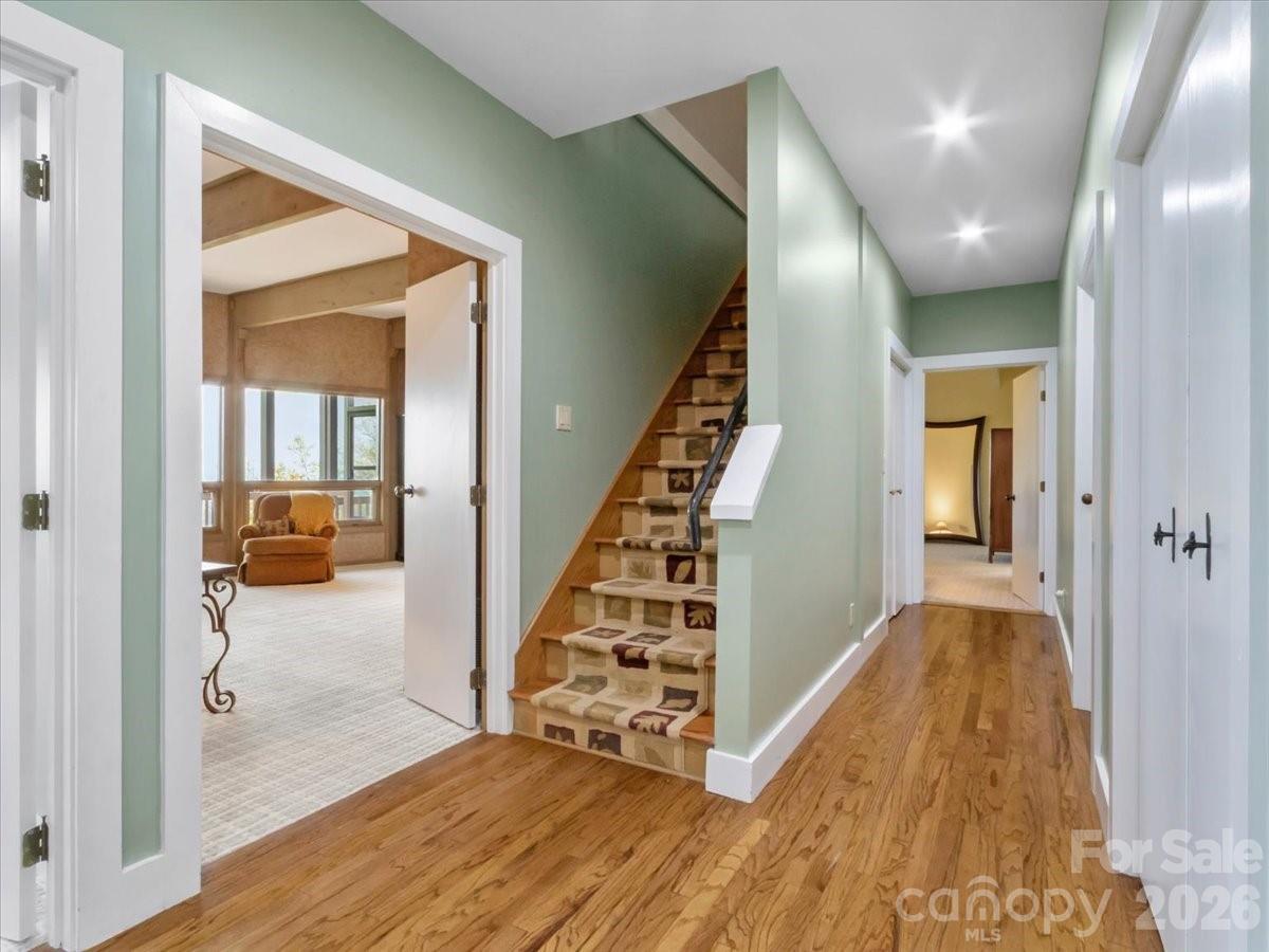 218 Slickrock Road Property Photo 28
