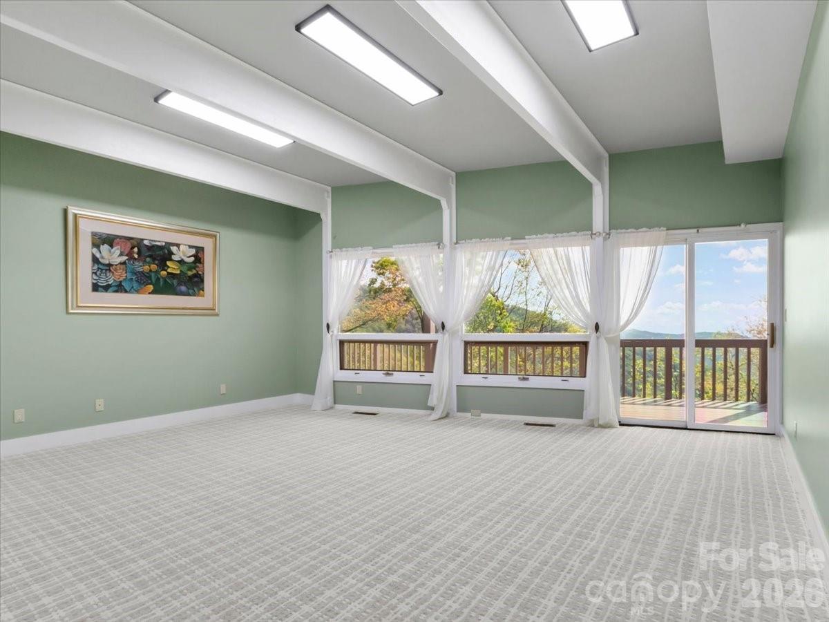 218 Slickrock Road Property Photo 29