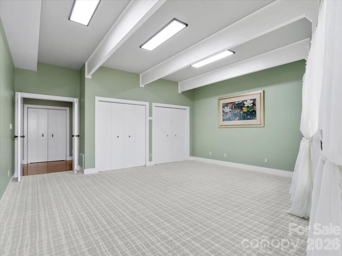 218 Slickrock Road Property Photo 30
