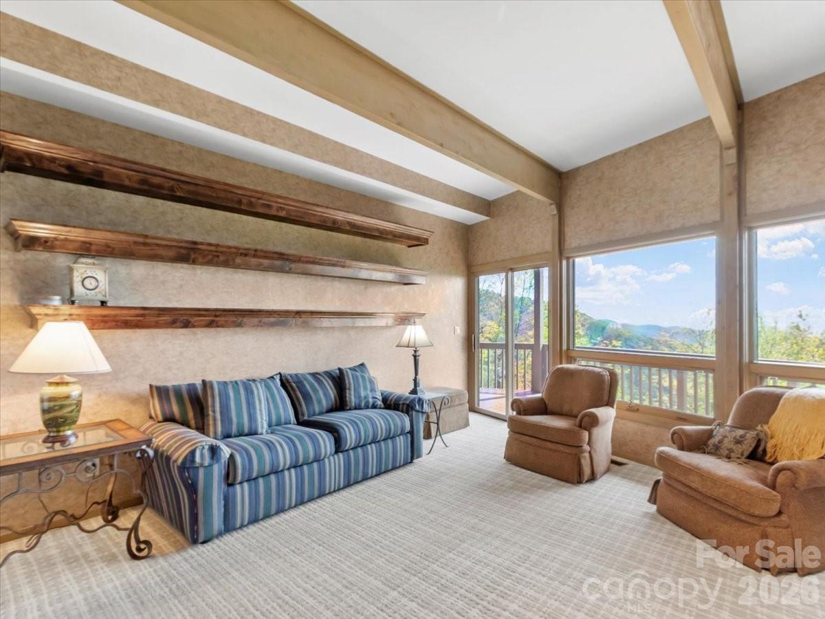 218 Slickrock Road Property Photo 33