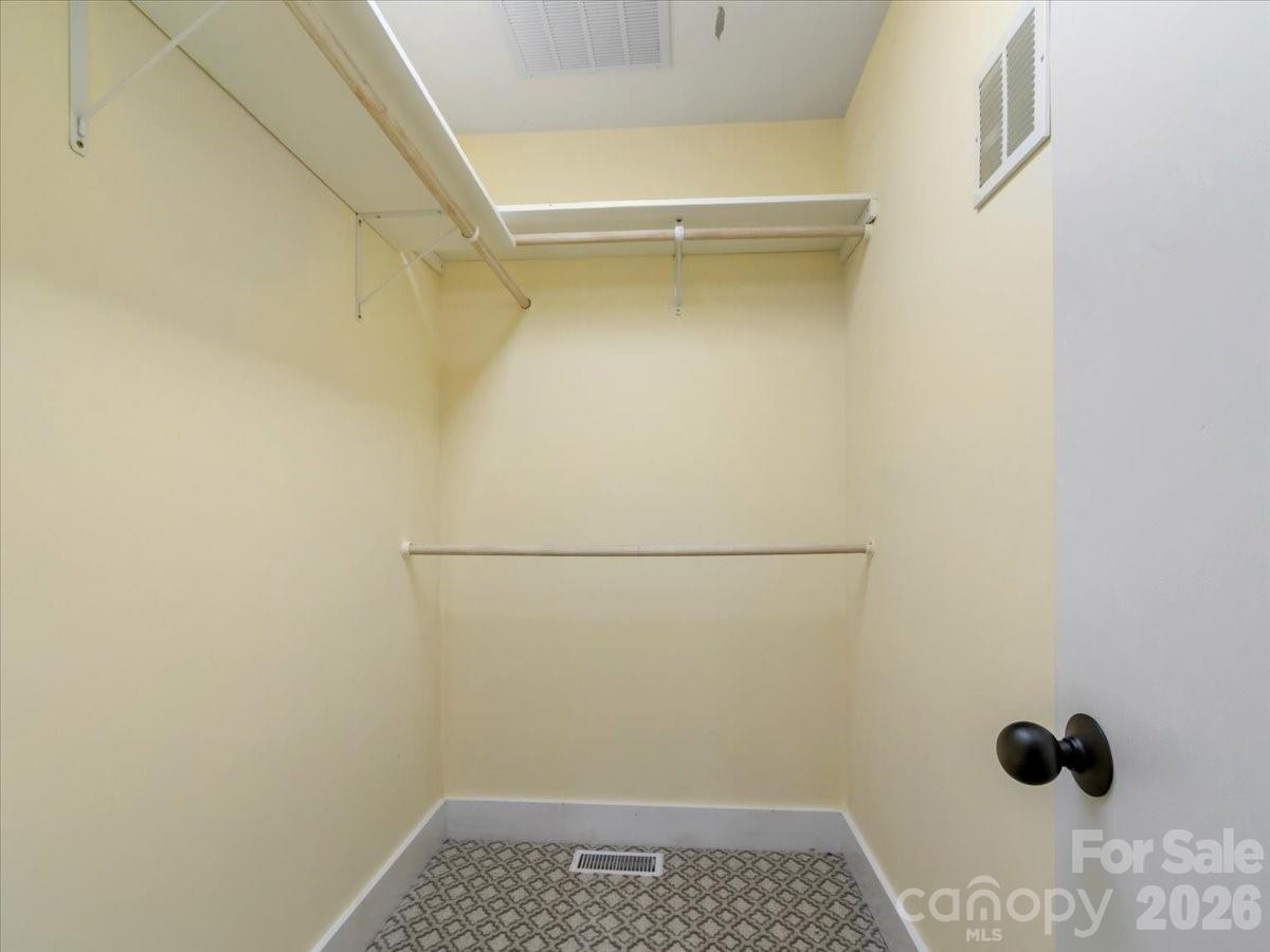 218 Slickrock Road Property Photo 35
