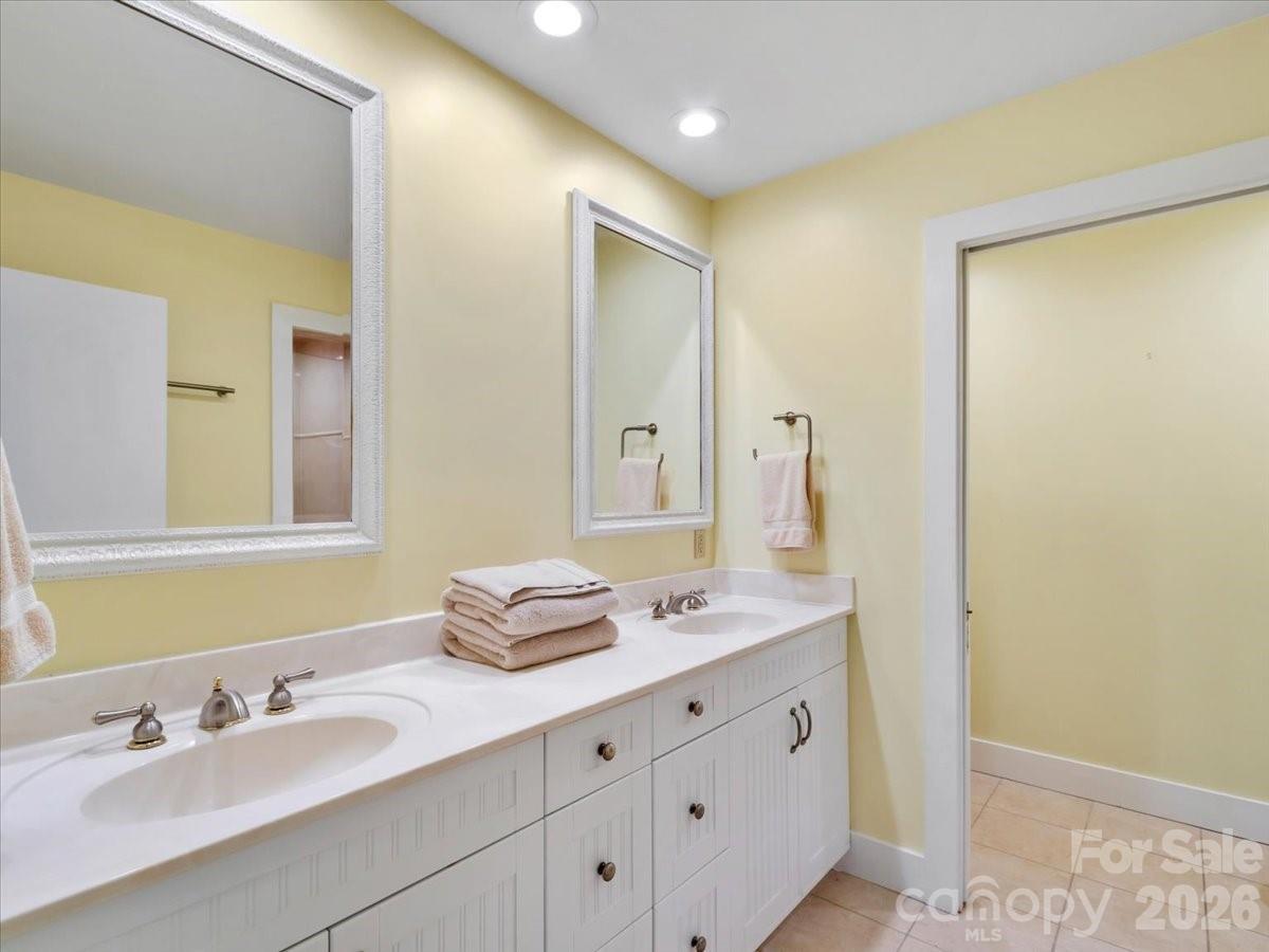 218 Slickrock Road Property Photo 36
