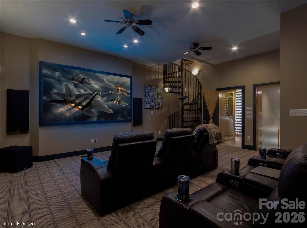 218 Slickrock Road Property Photo 40