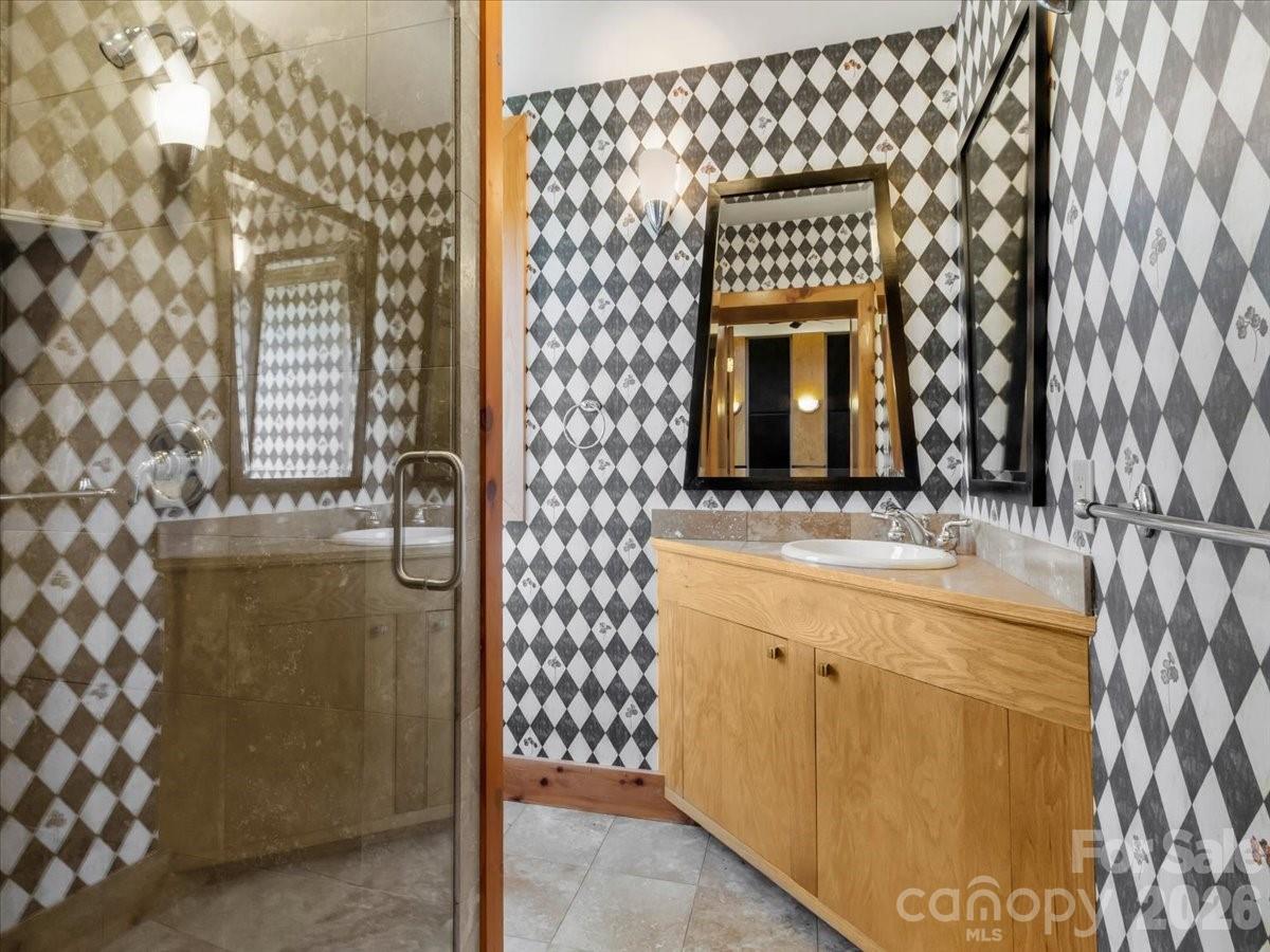 218 Slickrock Road Property Photo 41