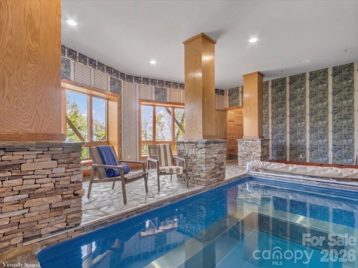 218 Slickrock Road Property Photo 44