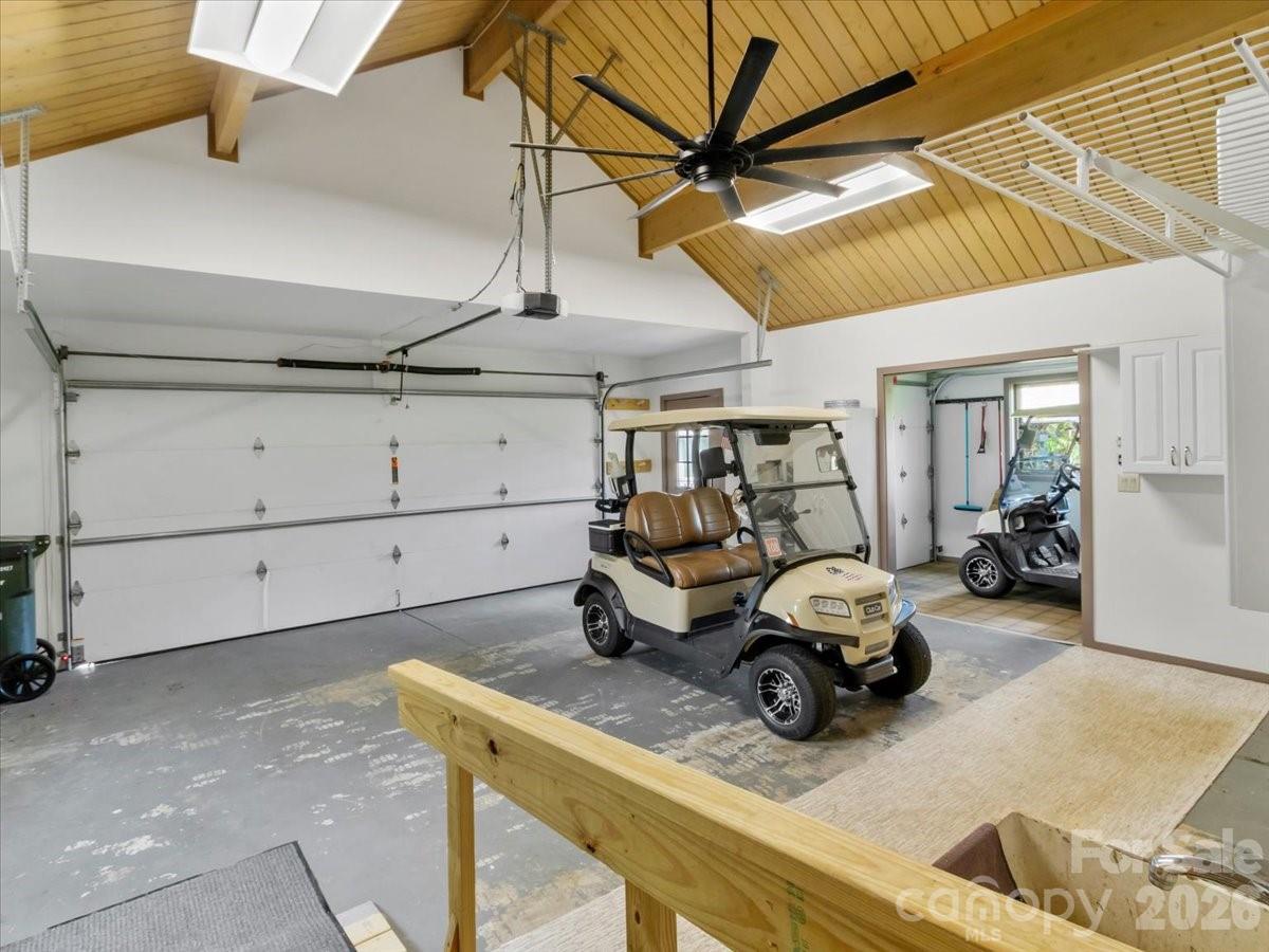 218 Slickrock Road Property Photo 45