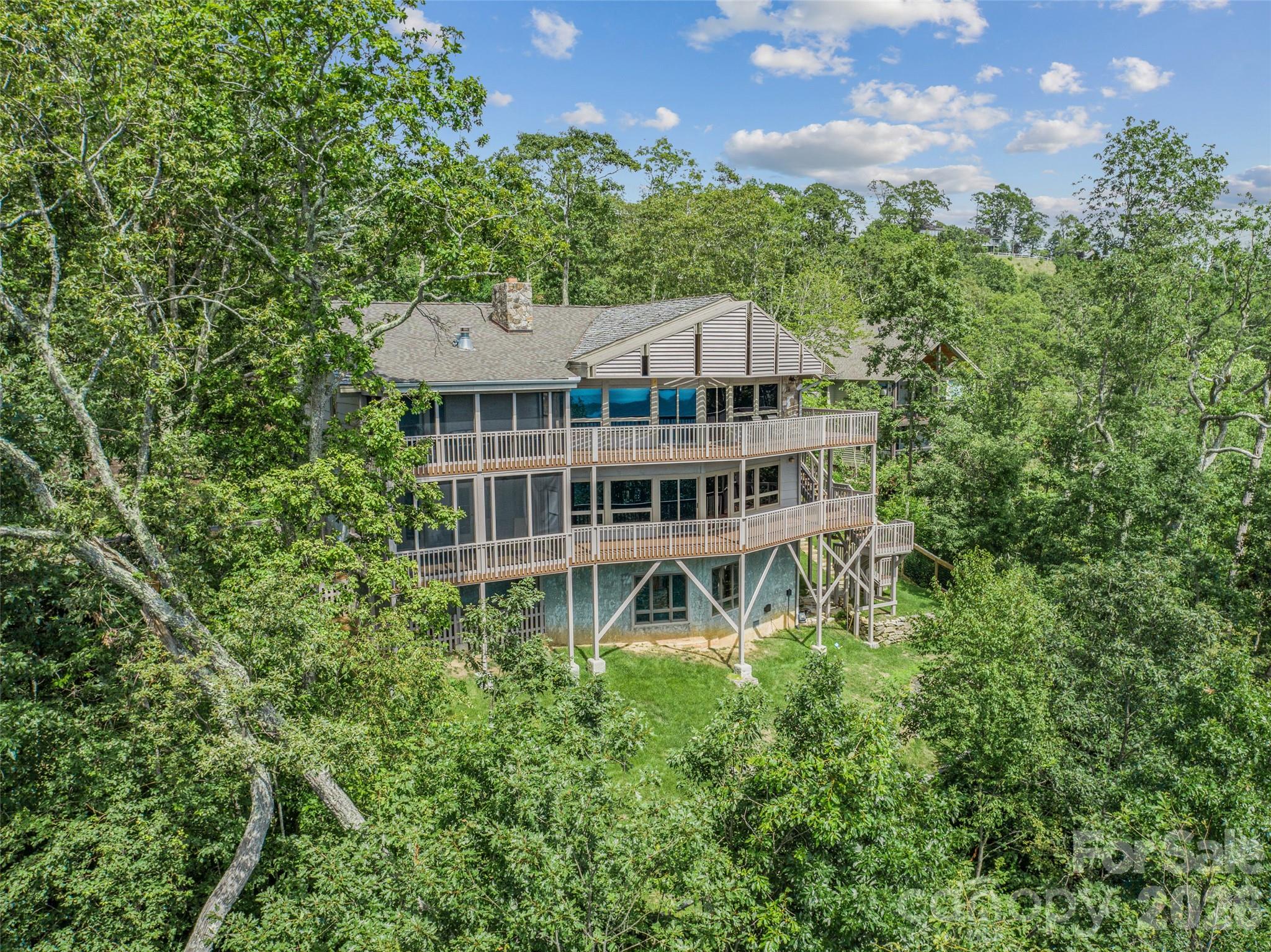 218 Slickrock Road Property Photo 46