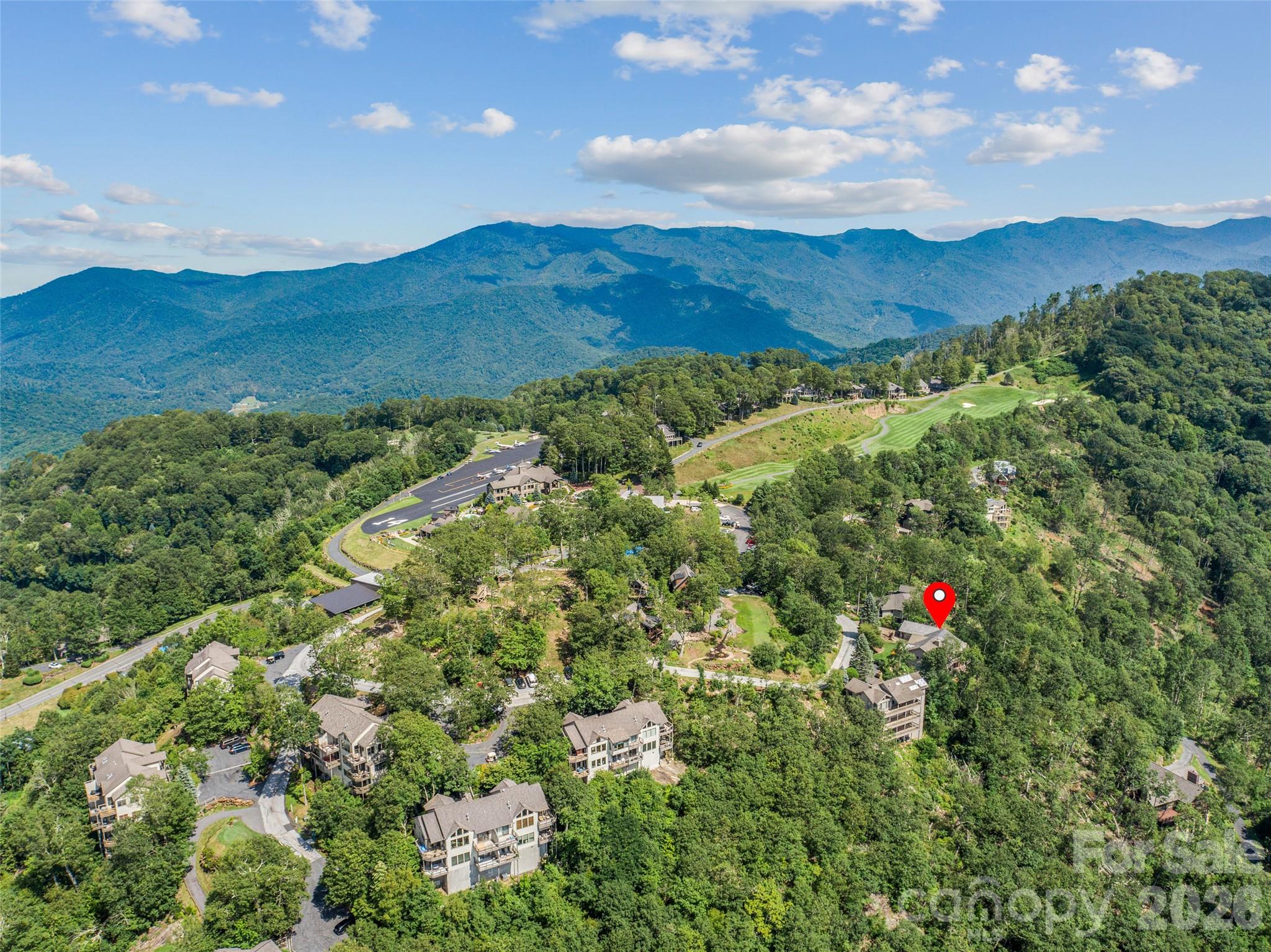 218 Slickrock Road Property Photo 47