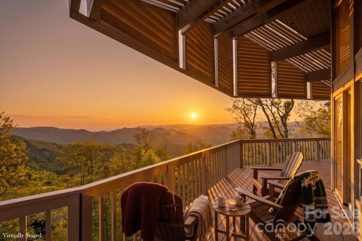 218 Slickrock Road Property Photo 48