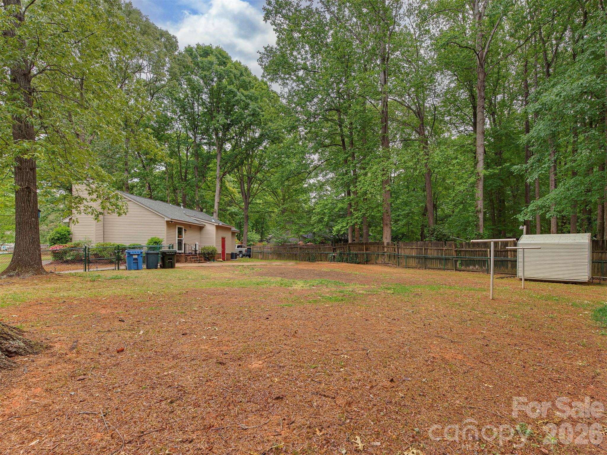10200 Cairnsmore Place Property Photo 2