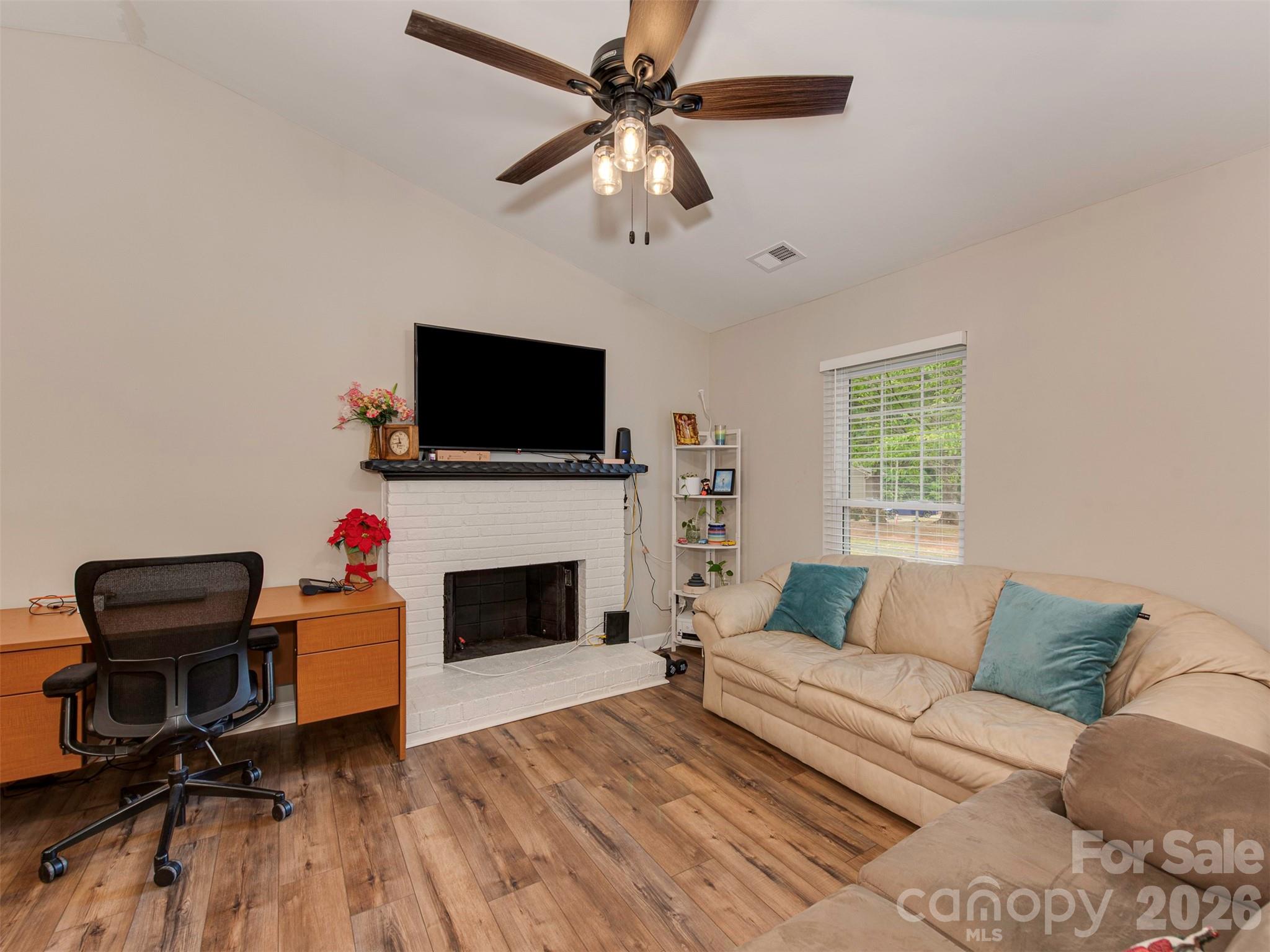 10200 Cairnsmore Place Property Photo 3