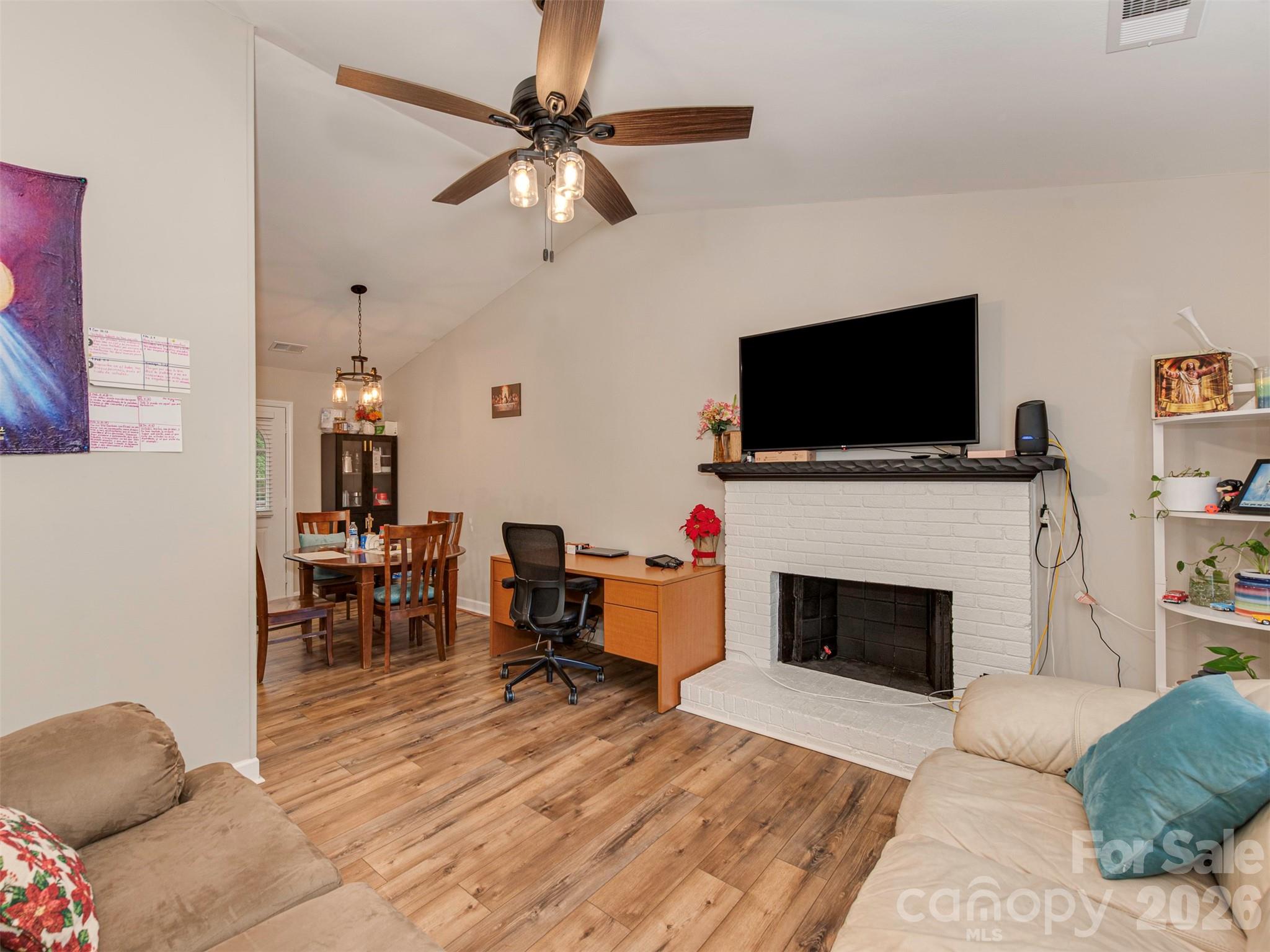 10200 Cairnsmore Place Property Photo 4