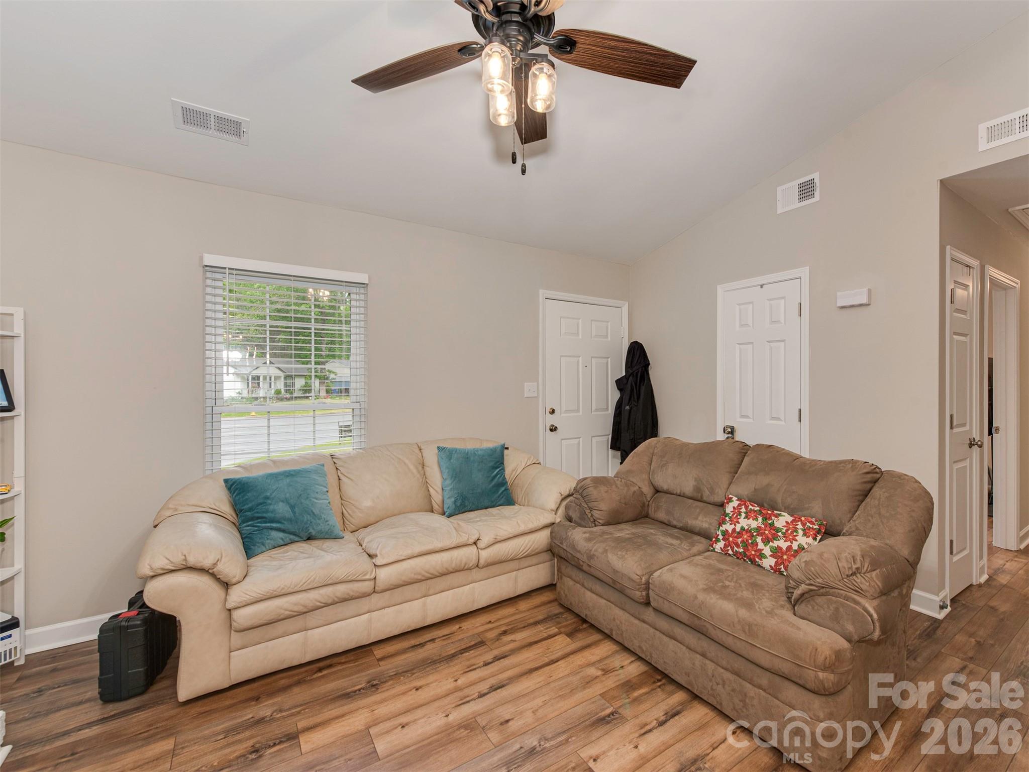 10200 Cairnsmore Place Property Photo 5