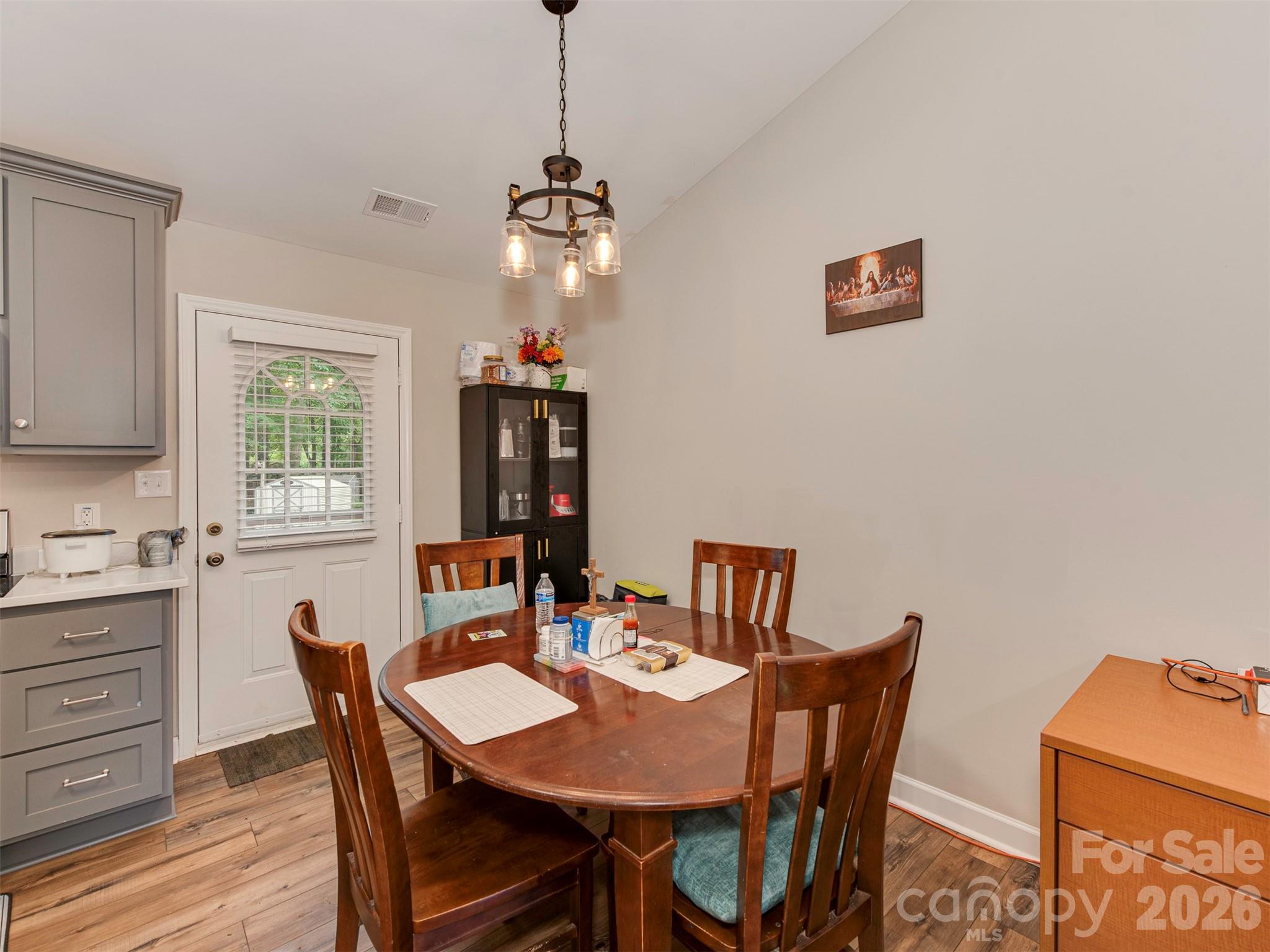 10200 Cairnsmore Place Property Photo 7