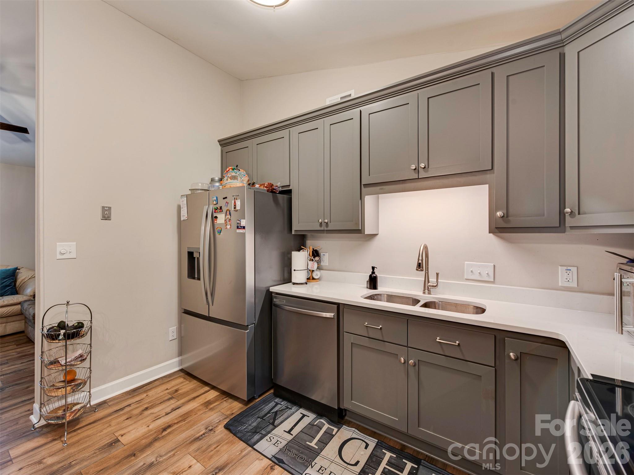 10200 Cairnsmore Place Property Photo 10
