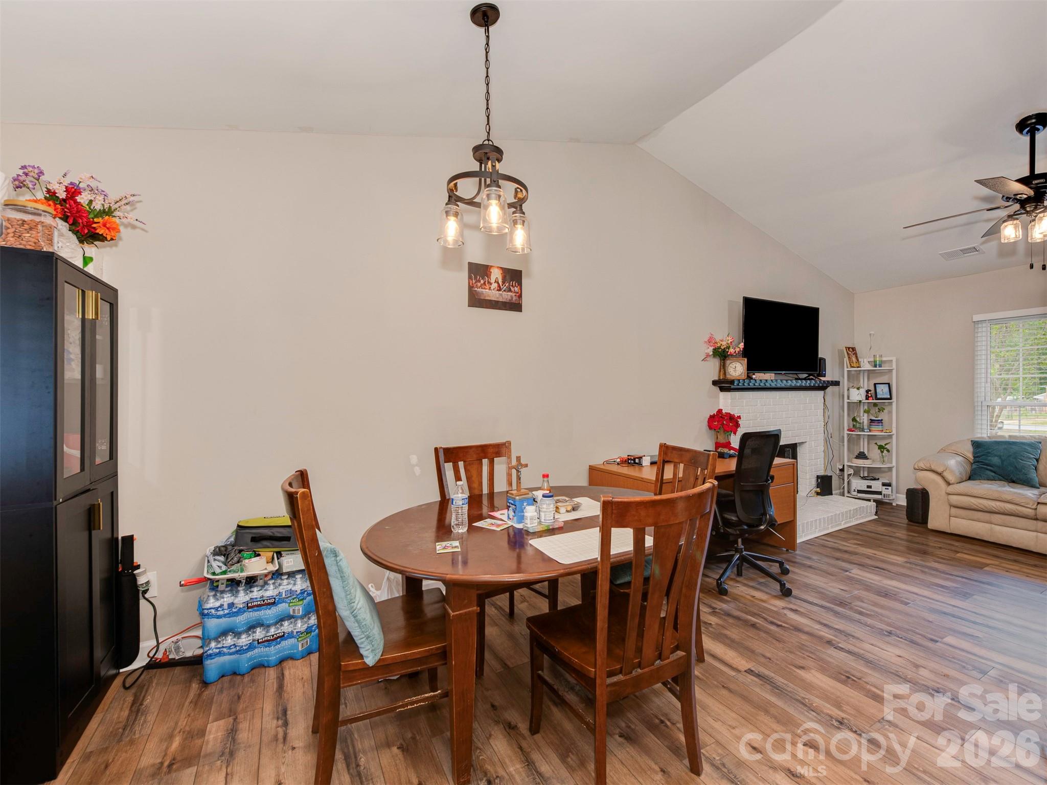 10200 Cairnsmore Place Property Photo 11