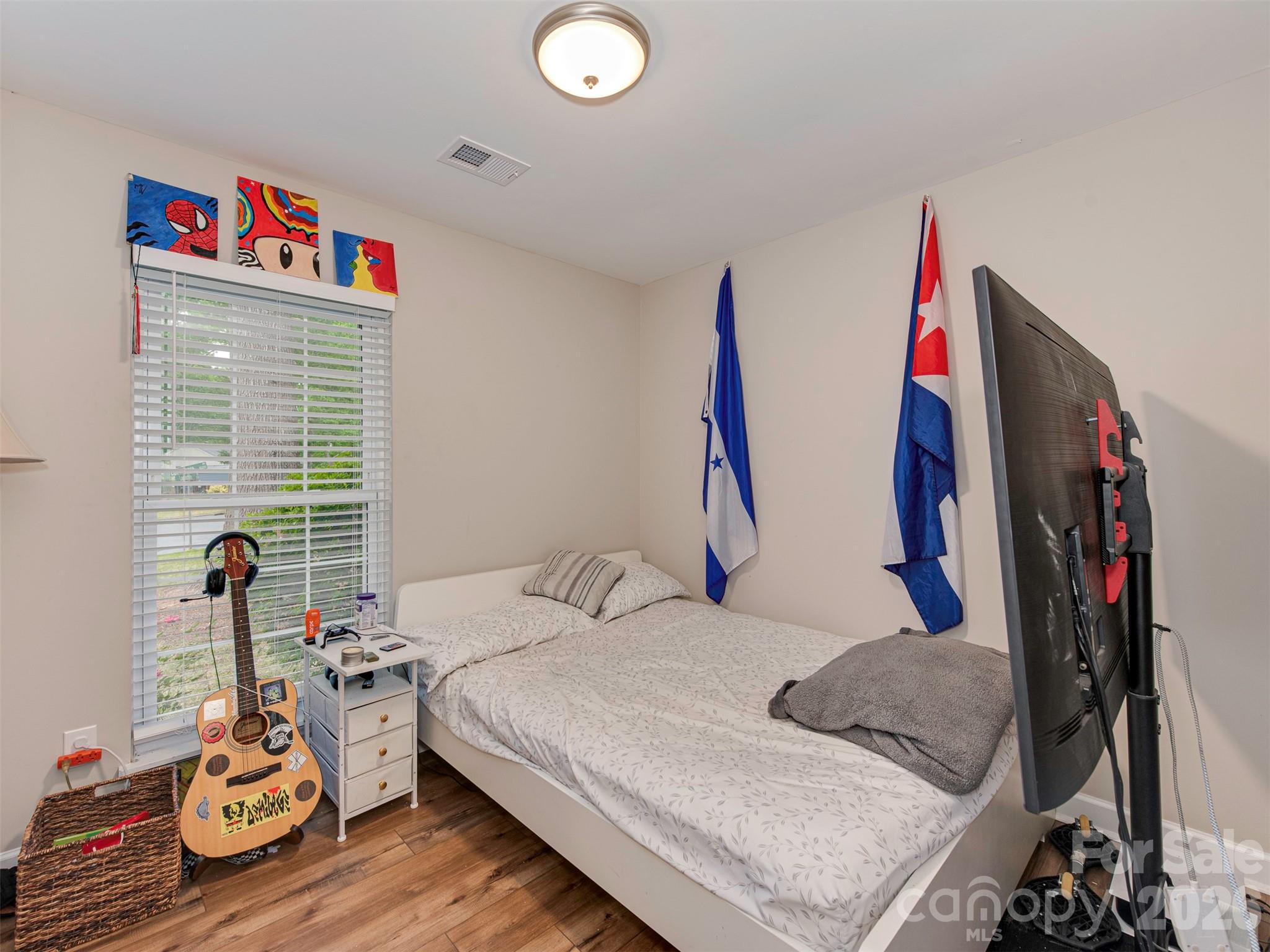 10200 Cairnsmore Place Property Photo 12