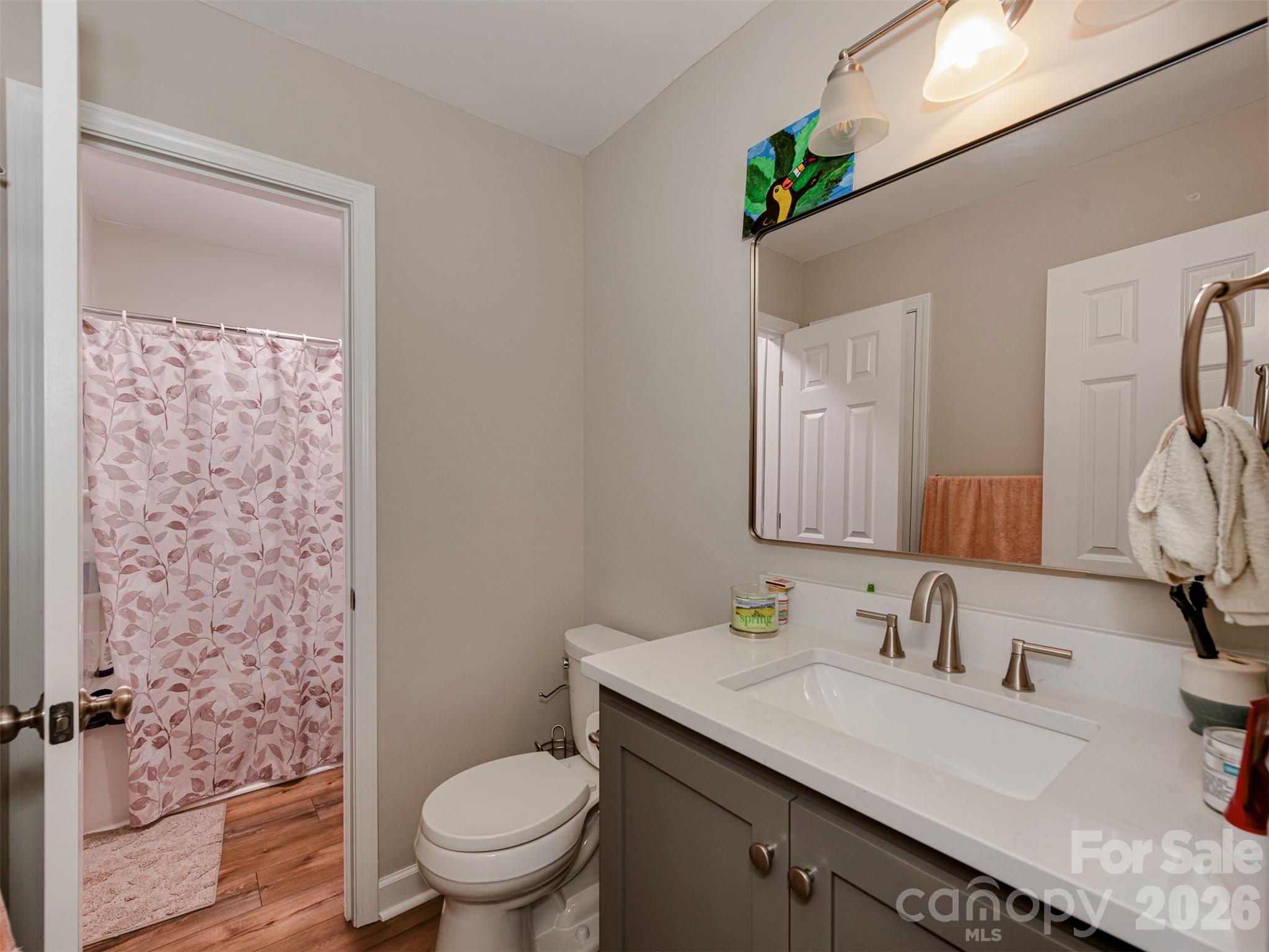 10200 Cairnsmore Place Property Photo 13