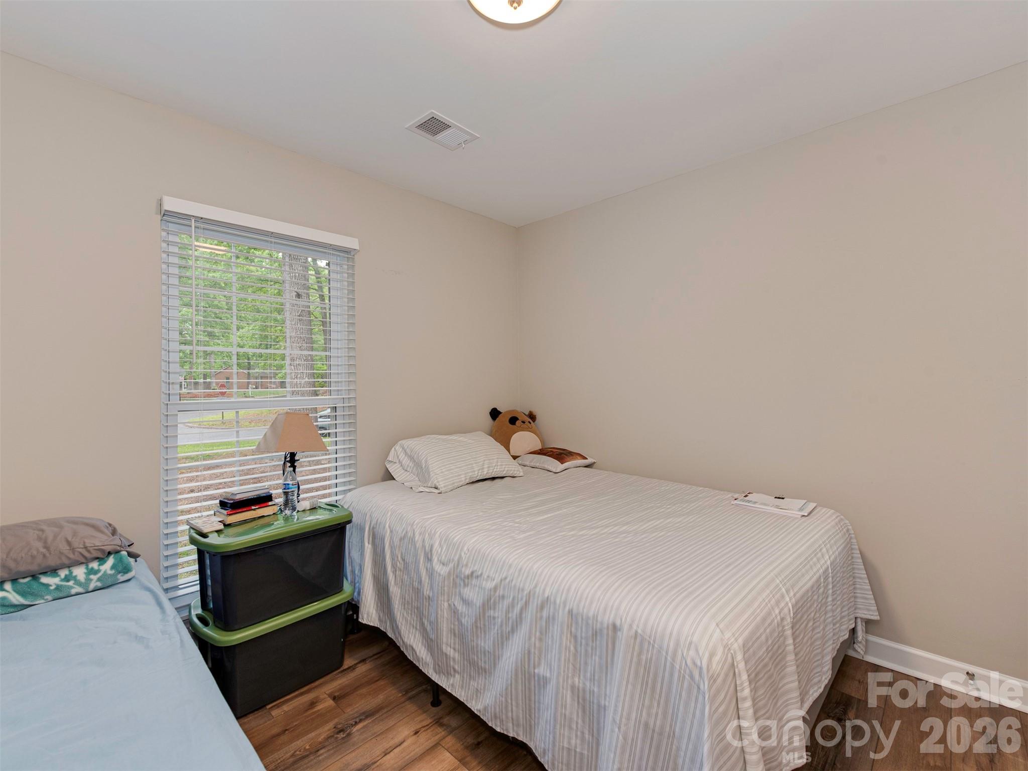 10200 Cairnsmore Place Property Photo 14
