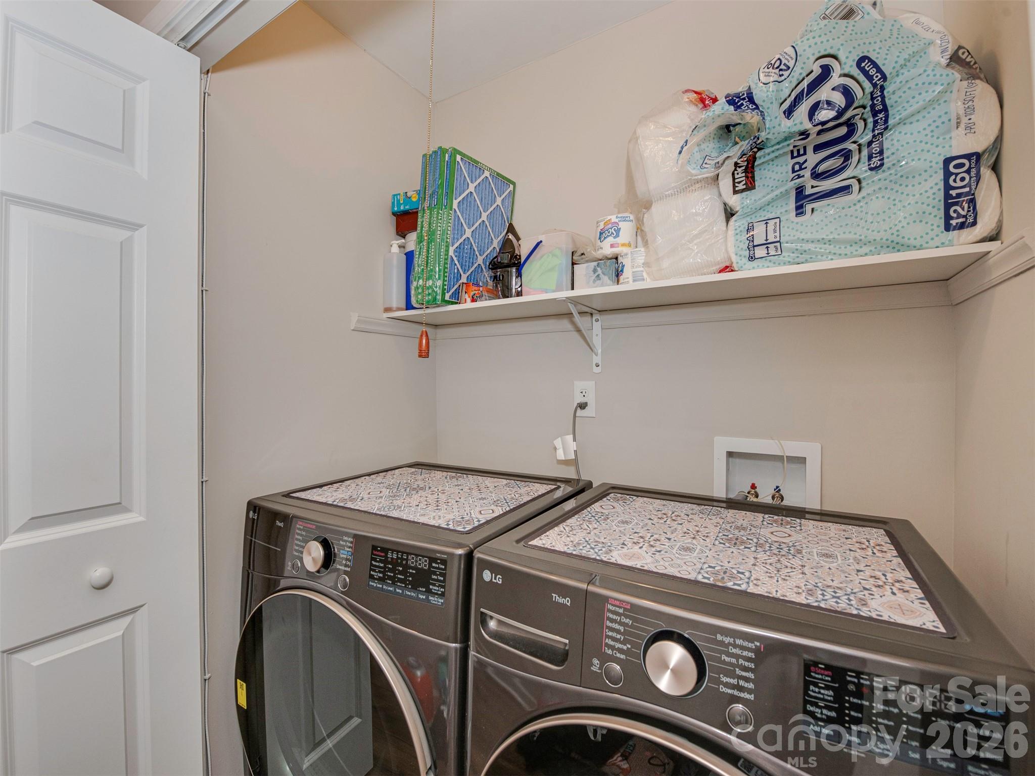10200 Cairnsmore Place Property Photo 15
