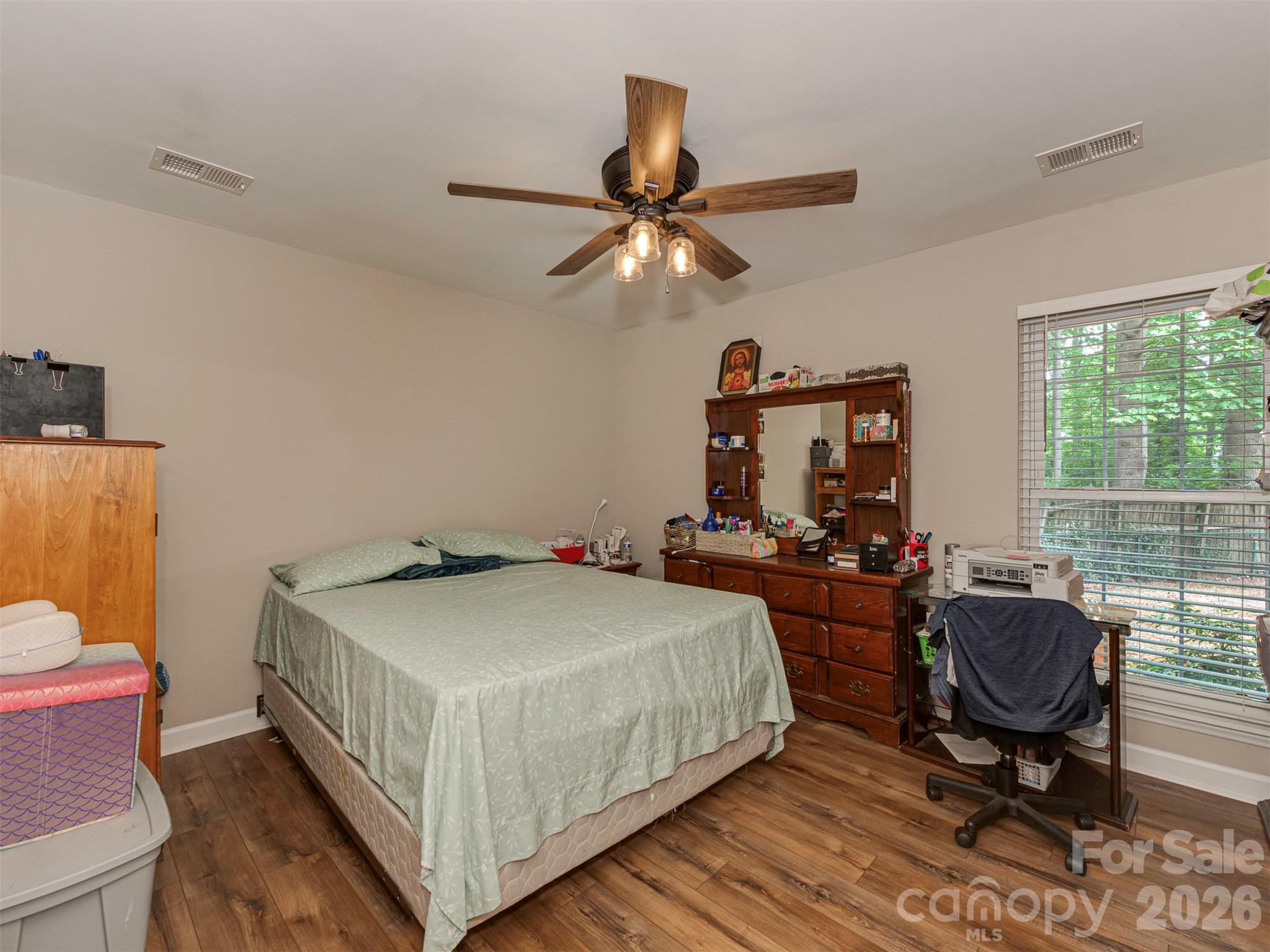 10200 Cairnsmore Place Property Photo 16