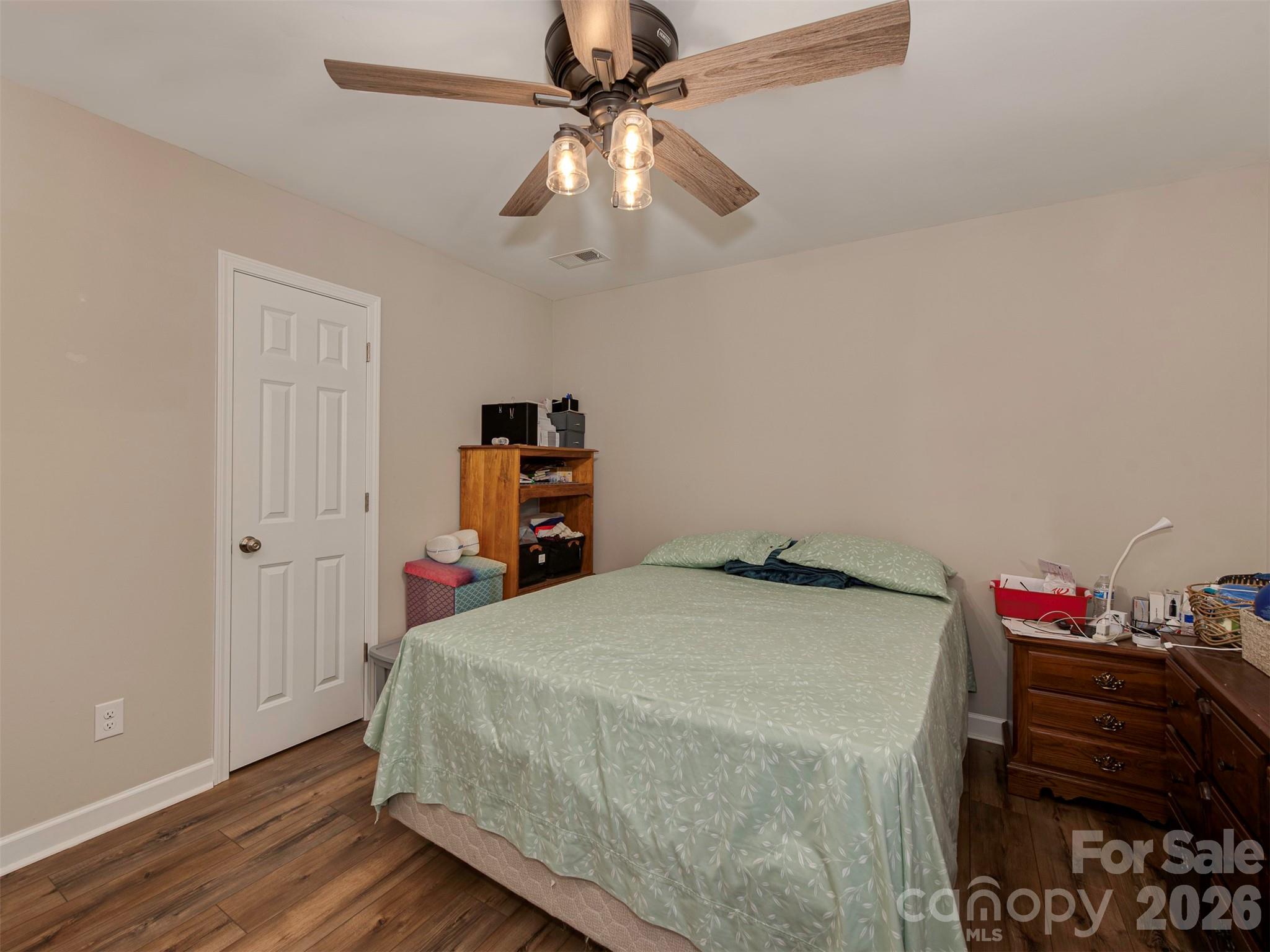 10200 Cairnsmore Place Property Photo 17