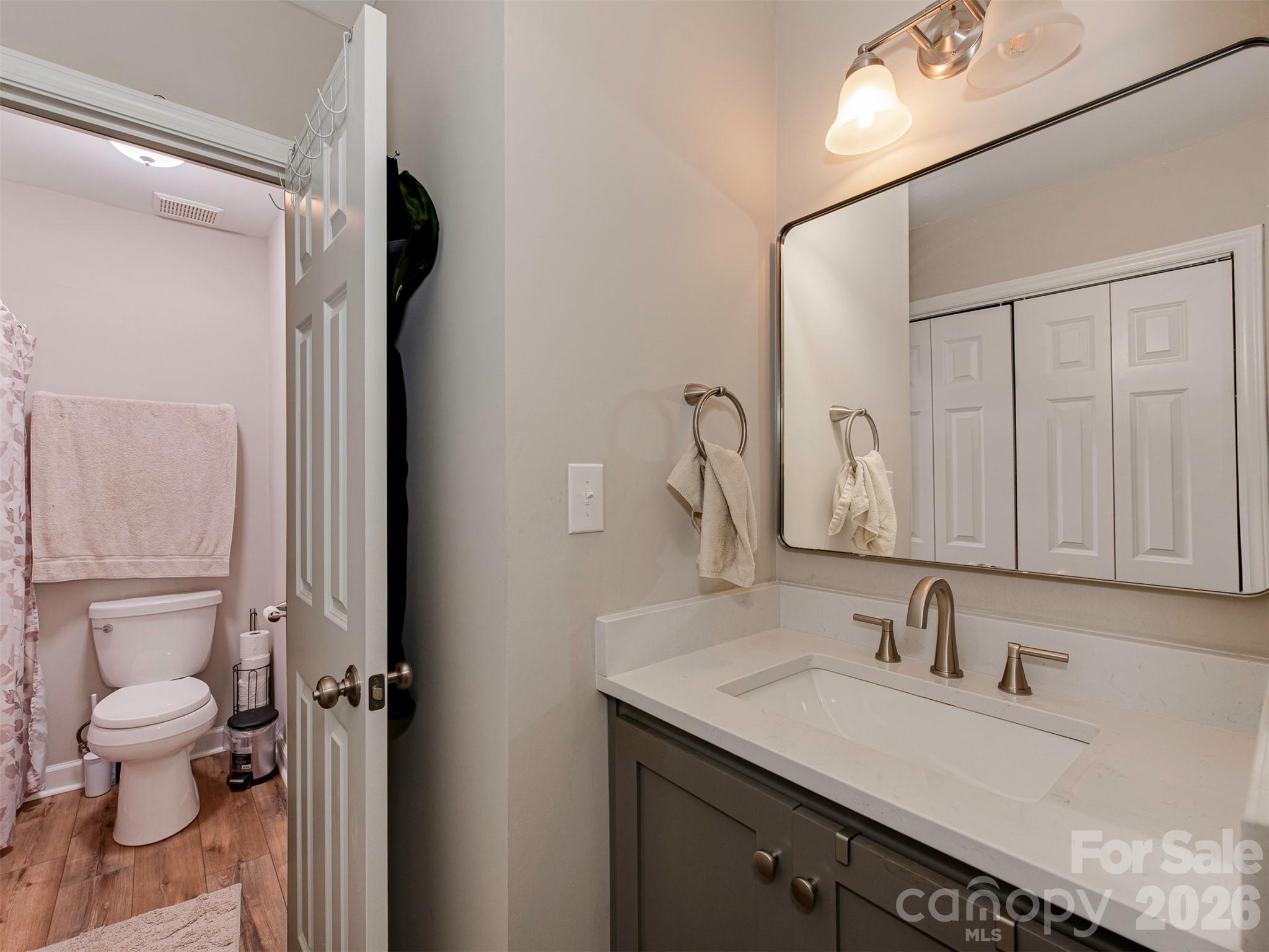 10200 Cairnsmore Place Property Photo 18