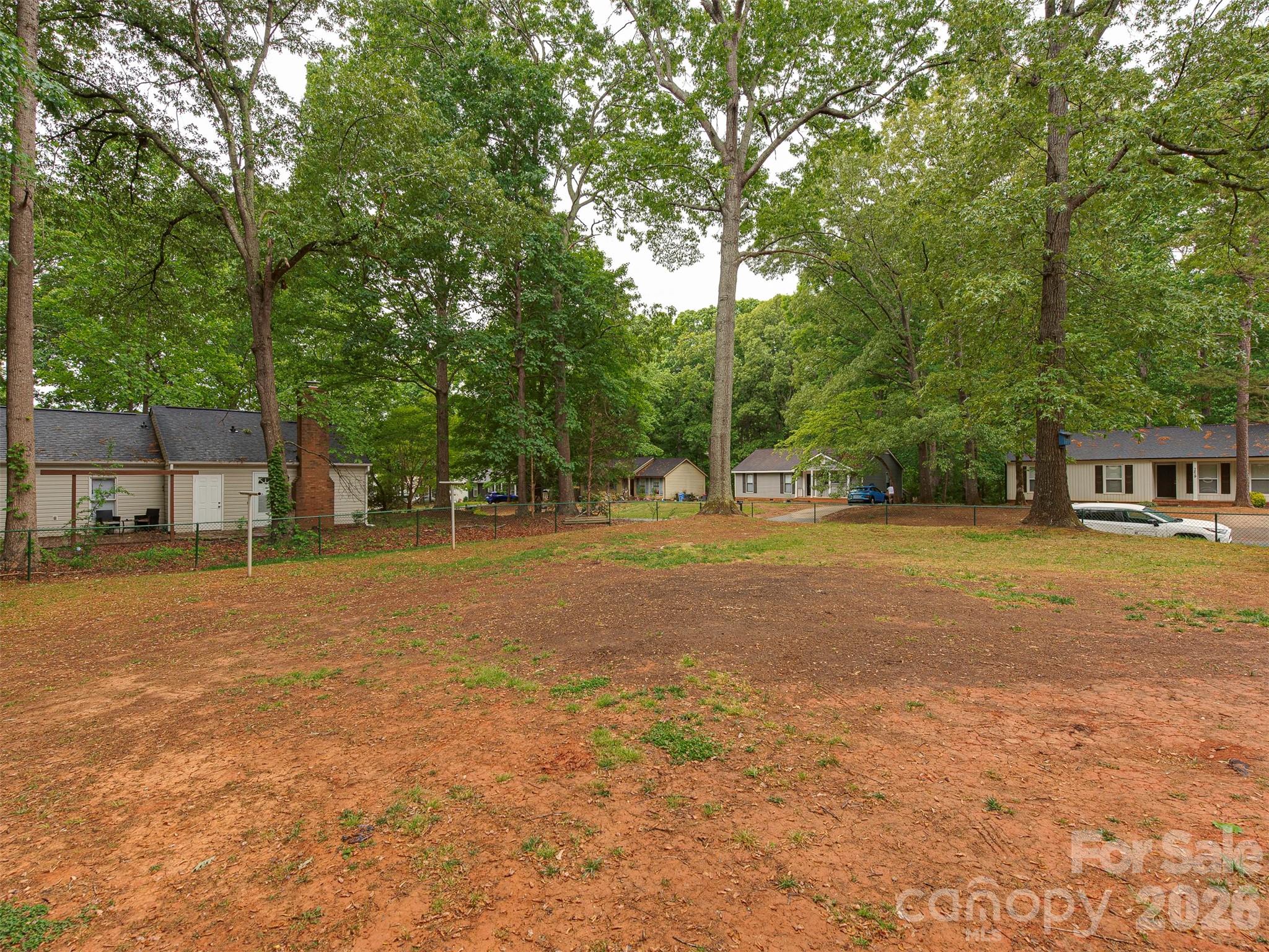 10200 Cairnsmore Place Property Photo 20