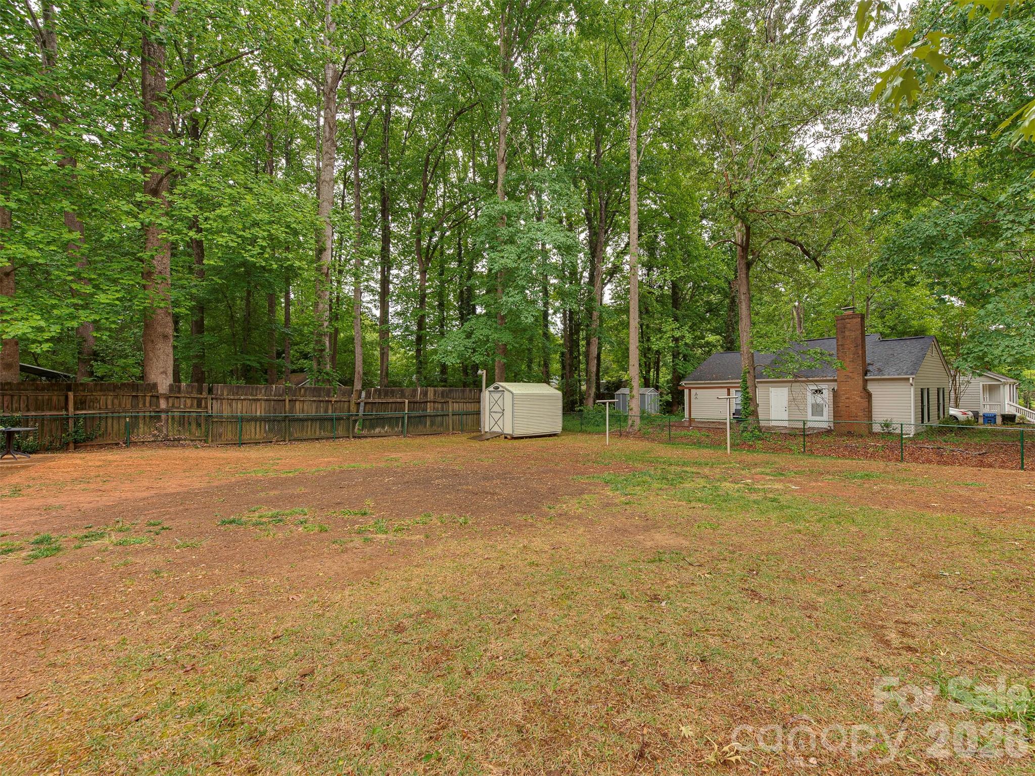 10200 Cairnsmore Place Property Photo 21