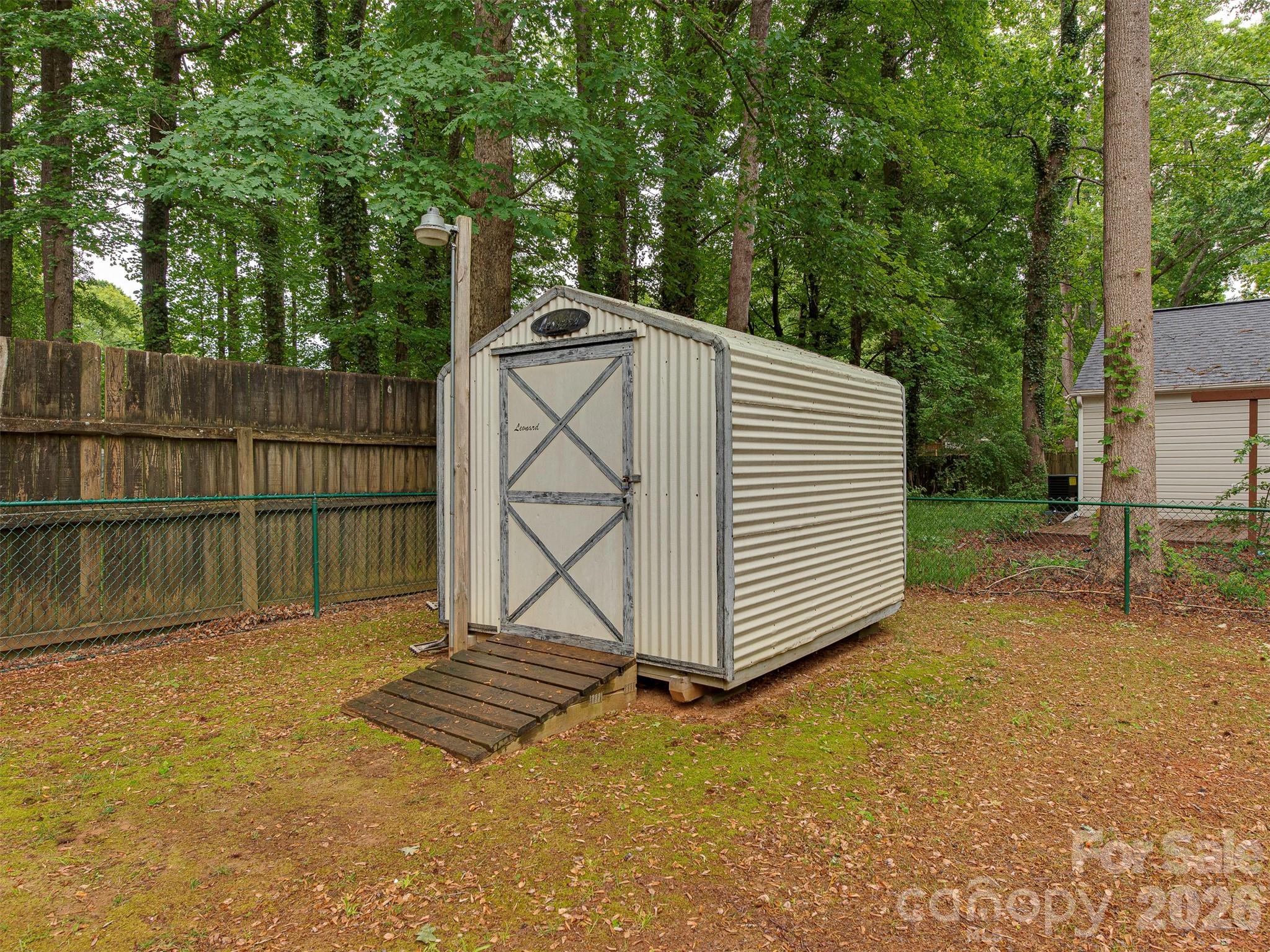 10200 Cairnsmore Place Property Photo 22