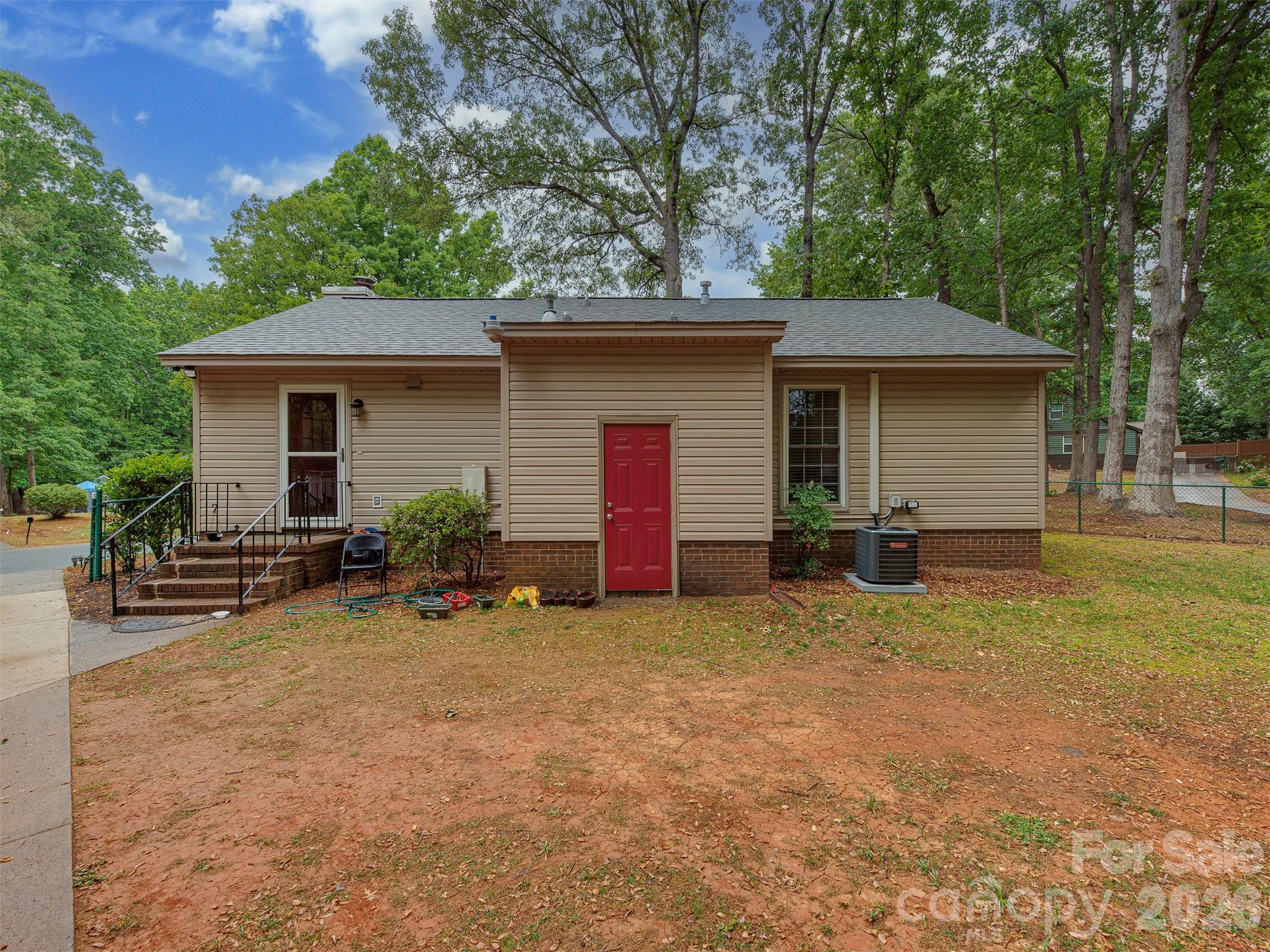 10200 Cairnsmore Place Property Photo 23