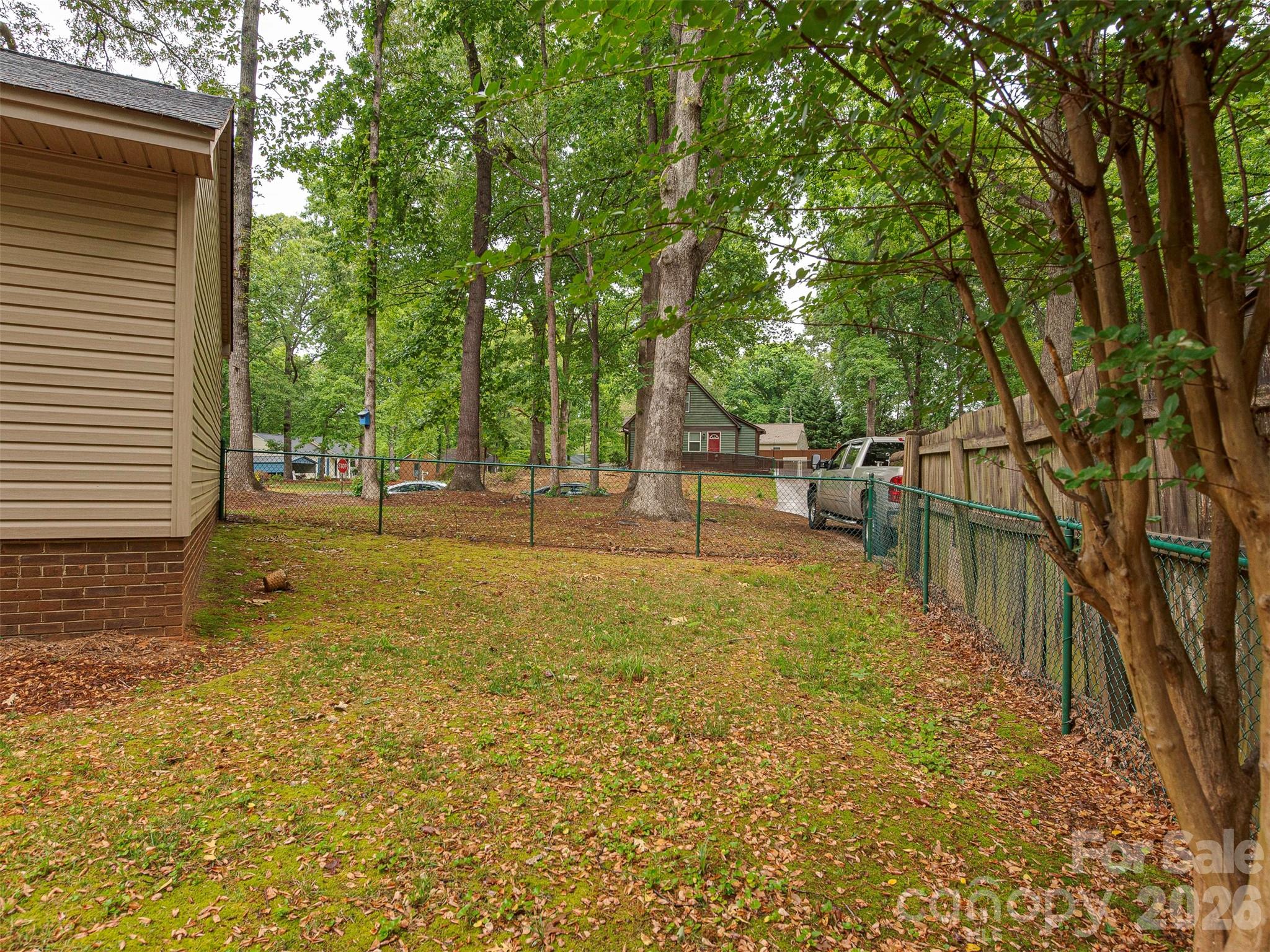 10200 Cairnsmore Place Property Photo 24