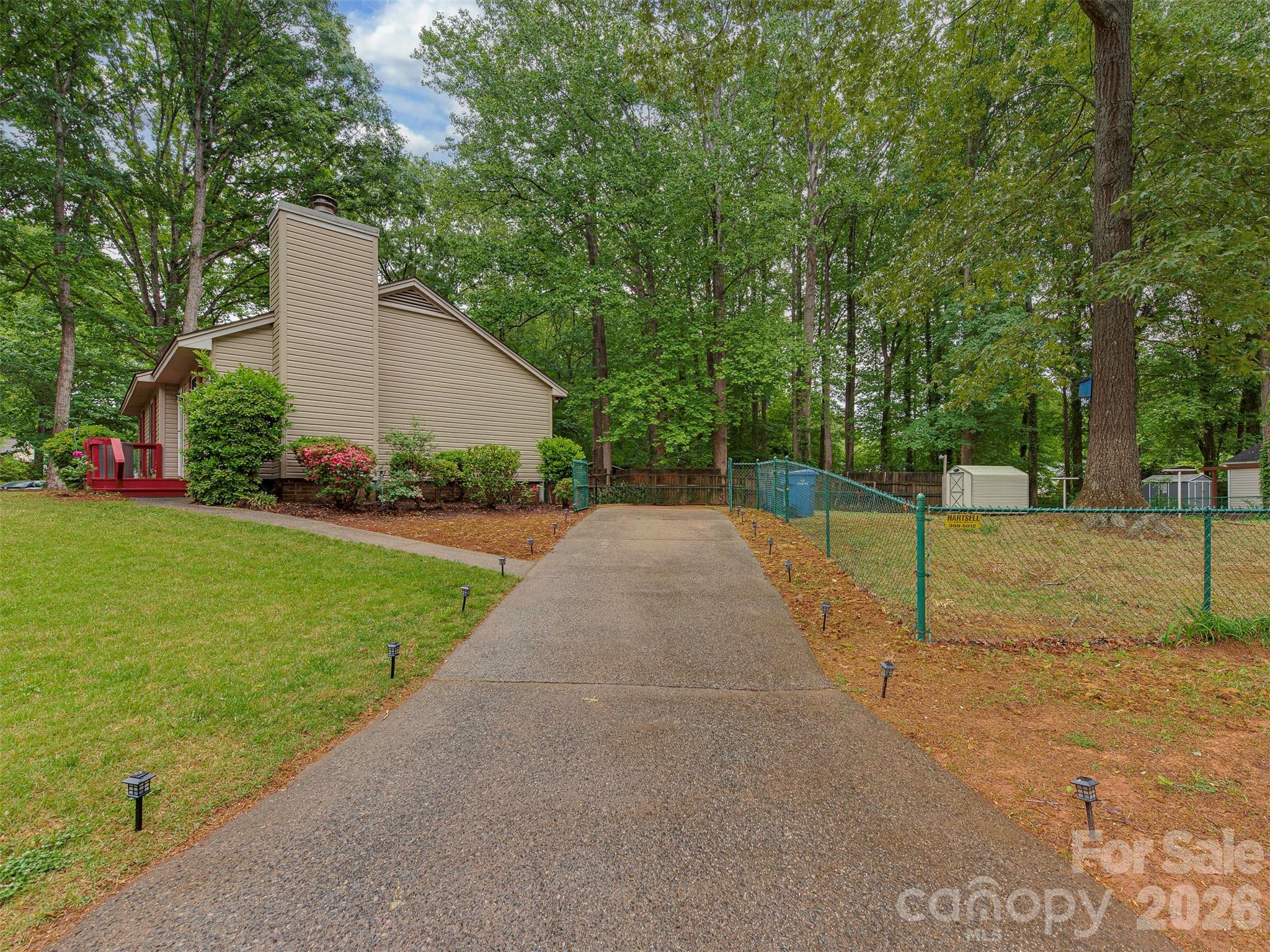 10200 Cairnsmore Place Property Photo 25